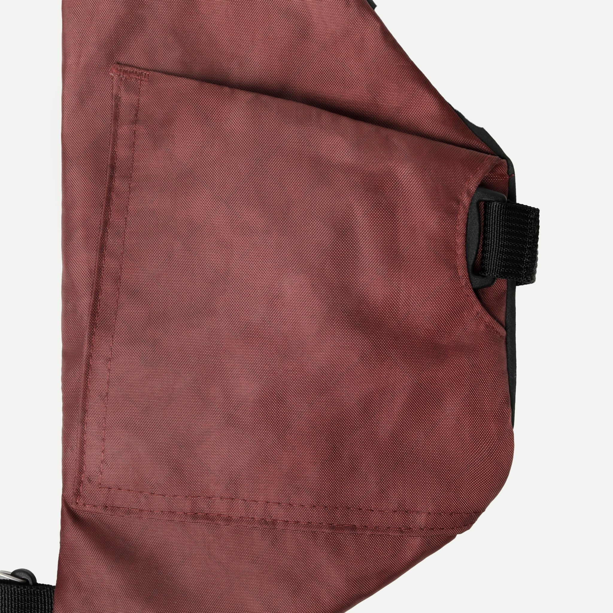 Unit Vertical Pouch - ECOPAK - Image 3