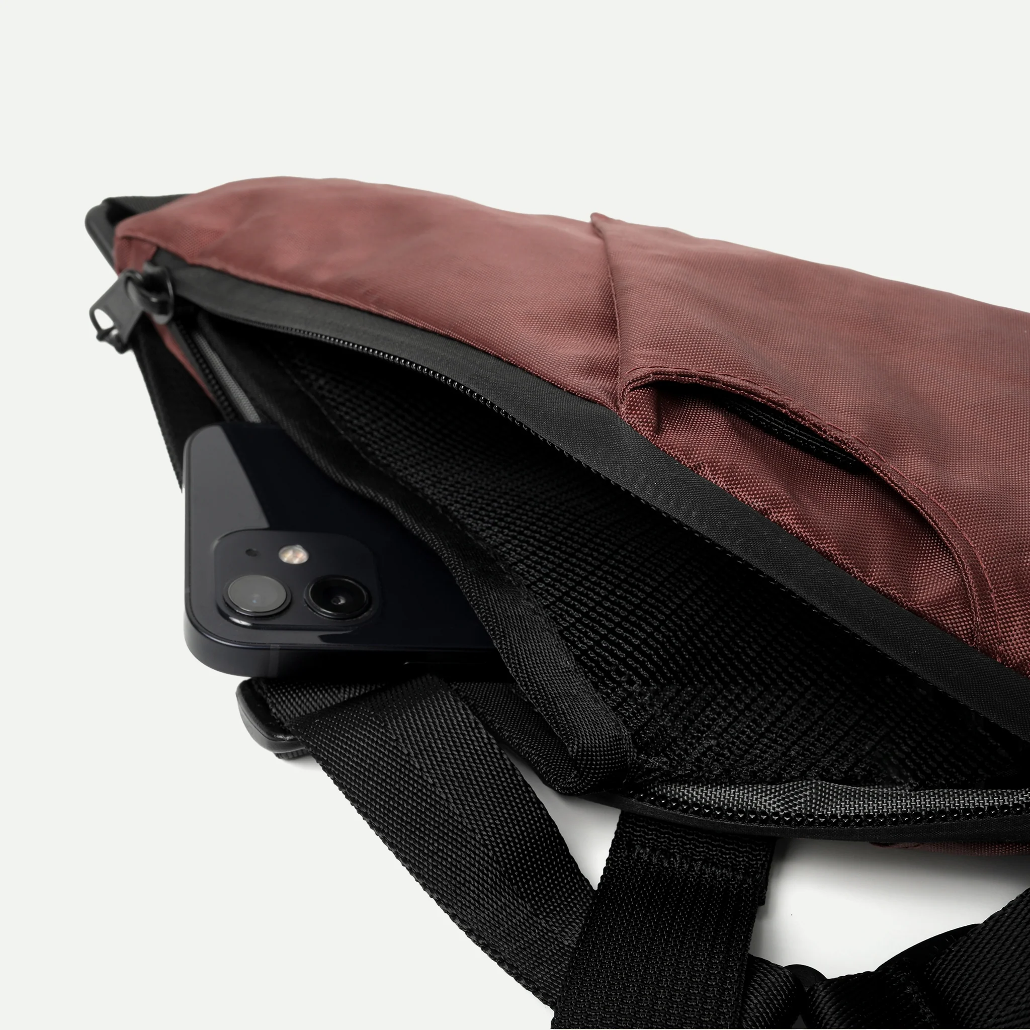 Unit Vertical Pouch - ECOPAK - Image 4