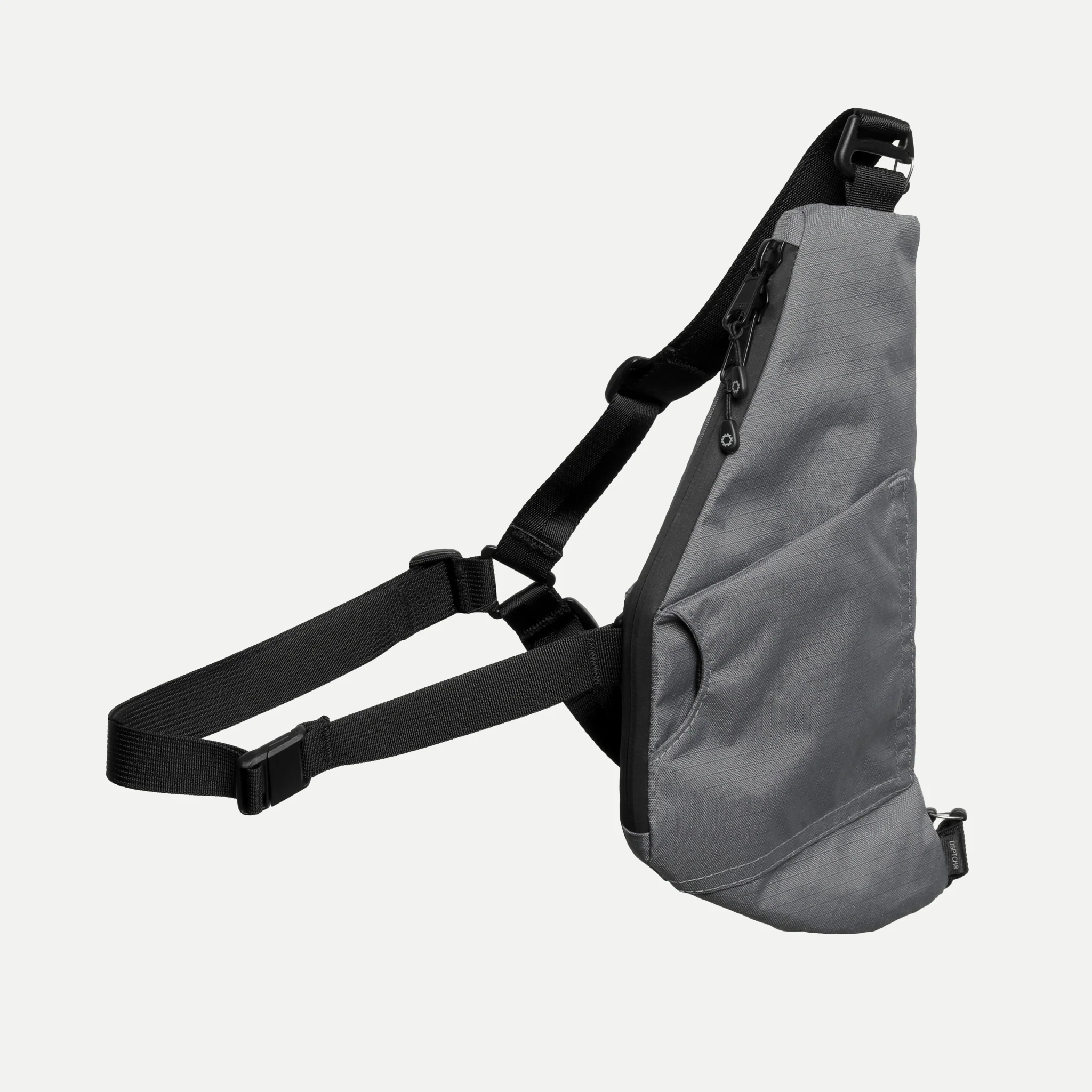 Unit Vertical Pouch - ECOPAK - Image 5