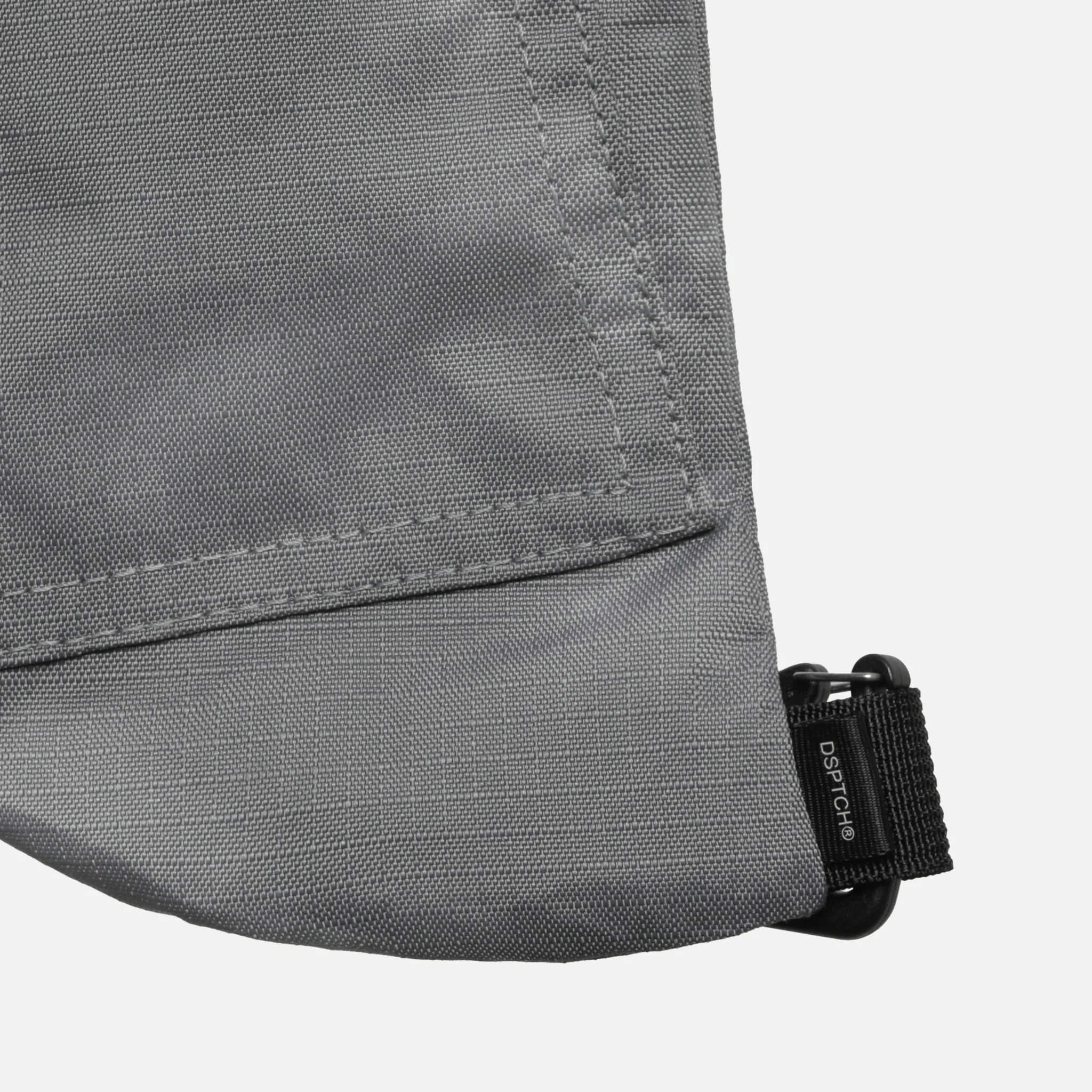Unit Vertical Pouch - ECOPAK - Image 6