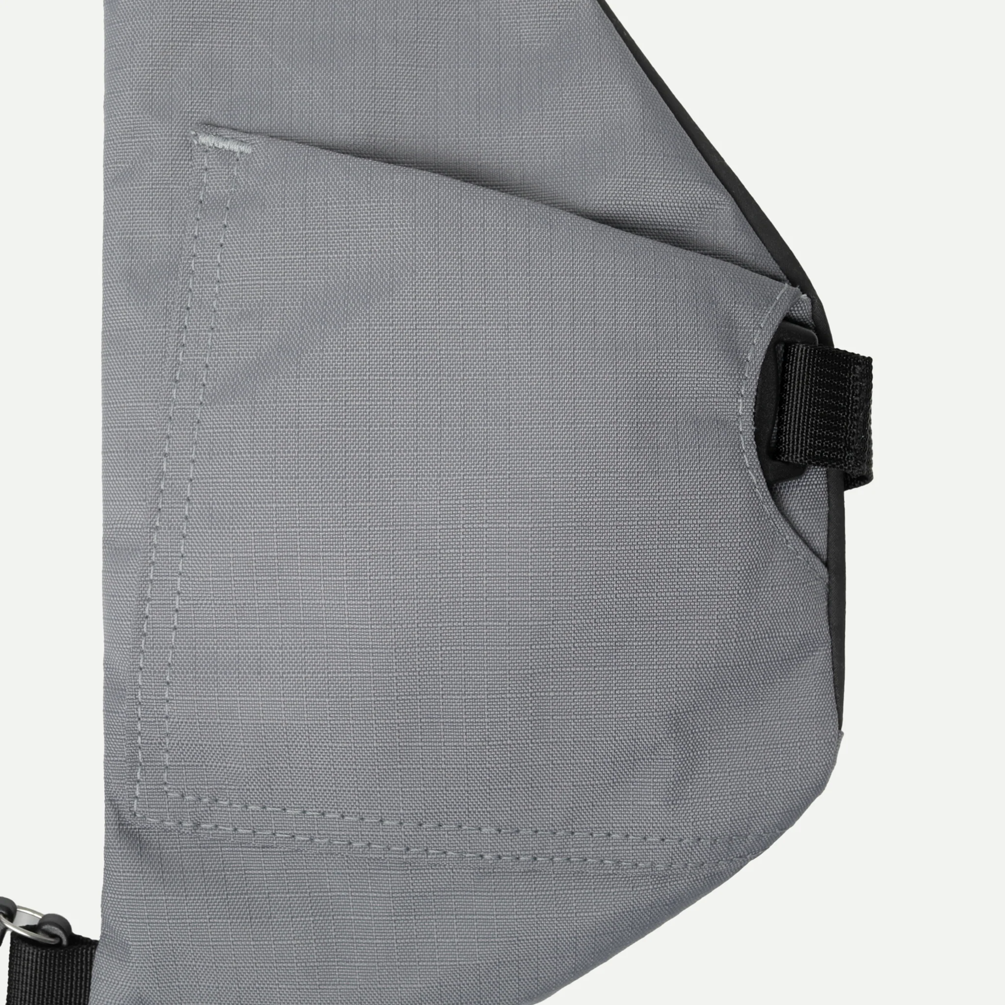 Unit Vertical Pouch - ECOPAK - Image 7