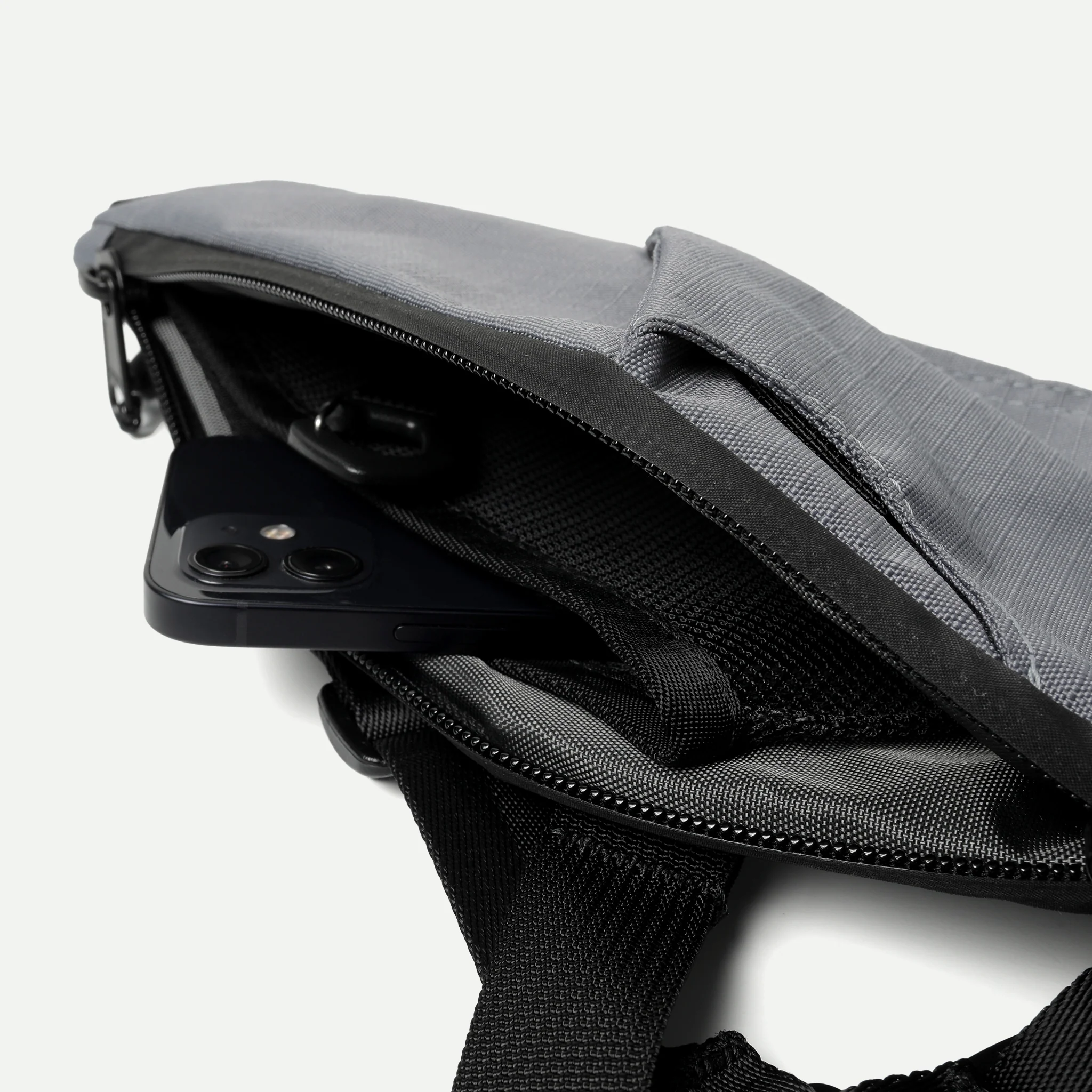Unit Vertical Pouch - ECOPAK - Image 8