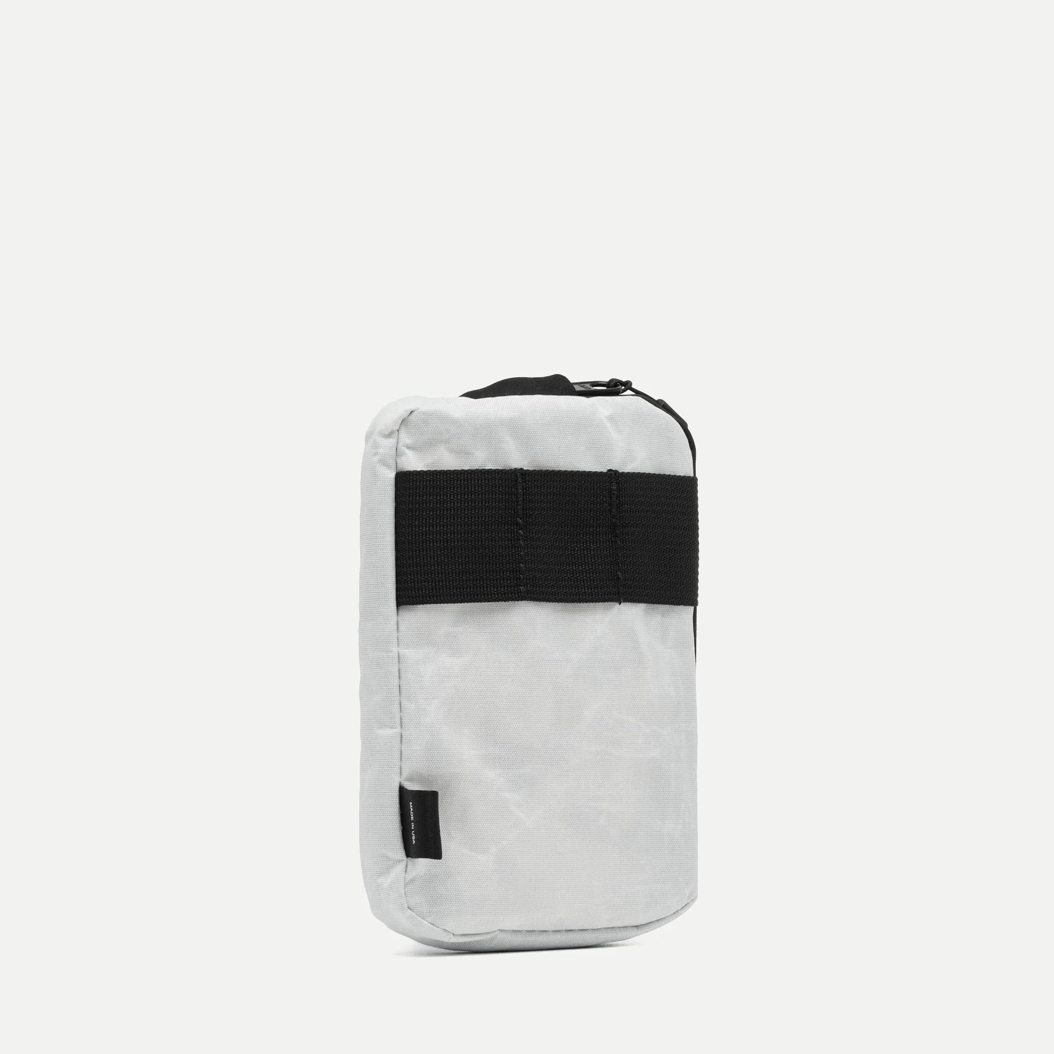 Unit Zipper Pouch - Dyneema - Image 3
