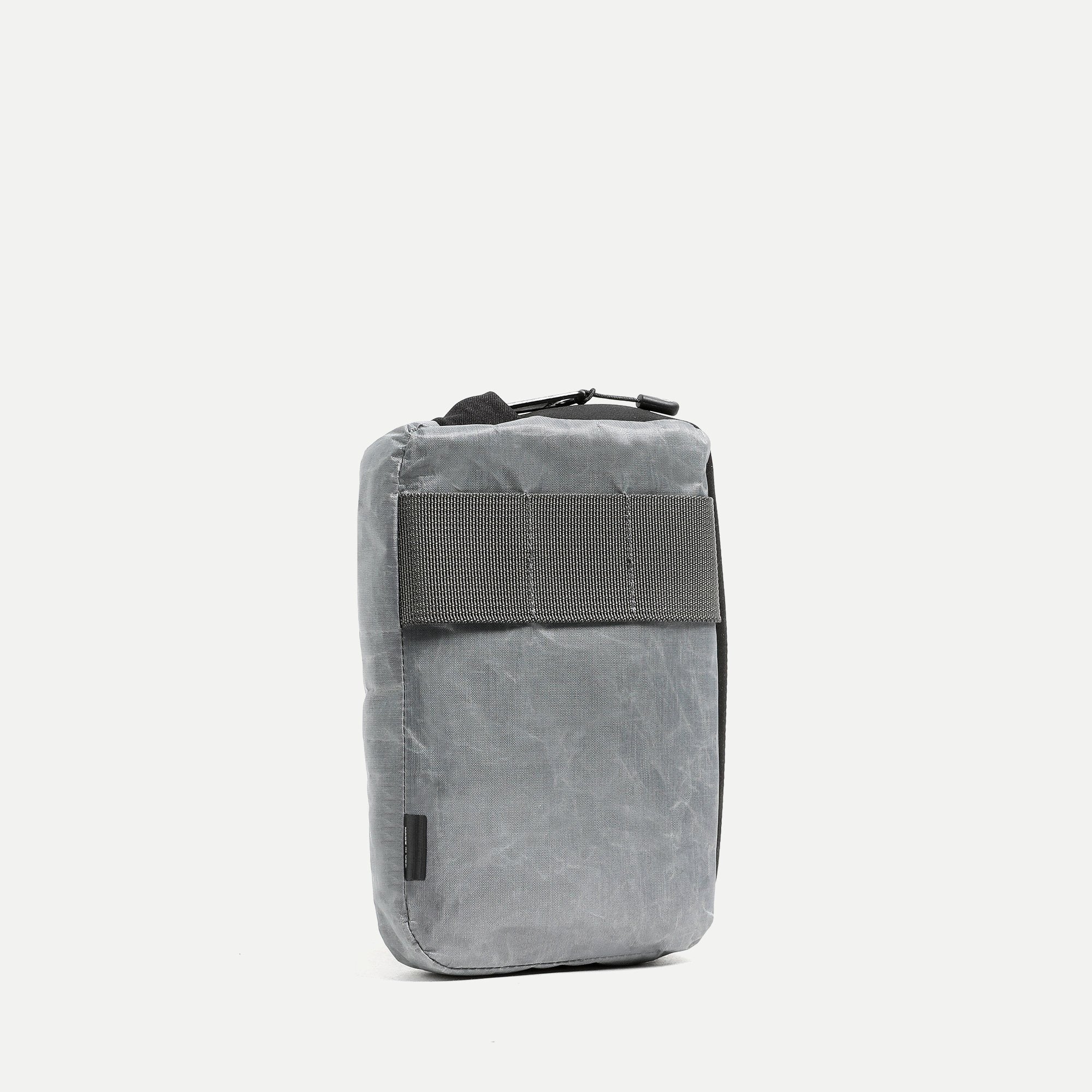Unit Zipper Pouch - Dyneema - Image 4