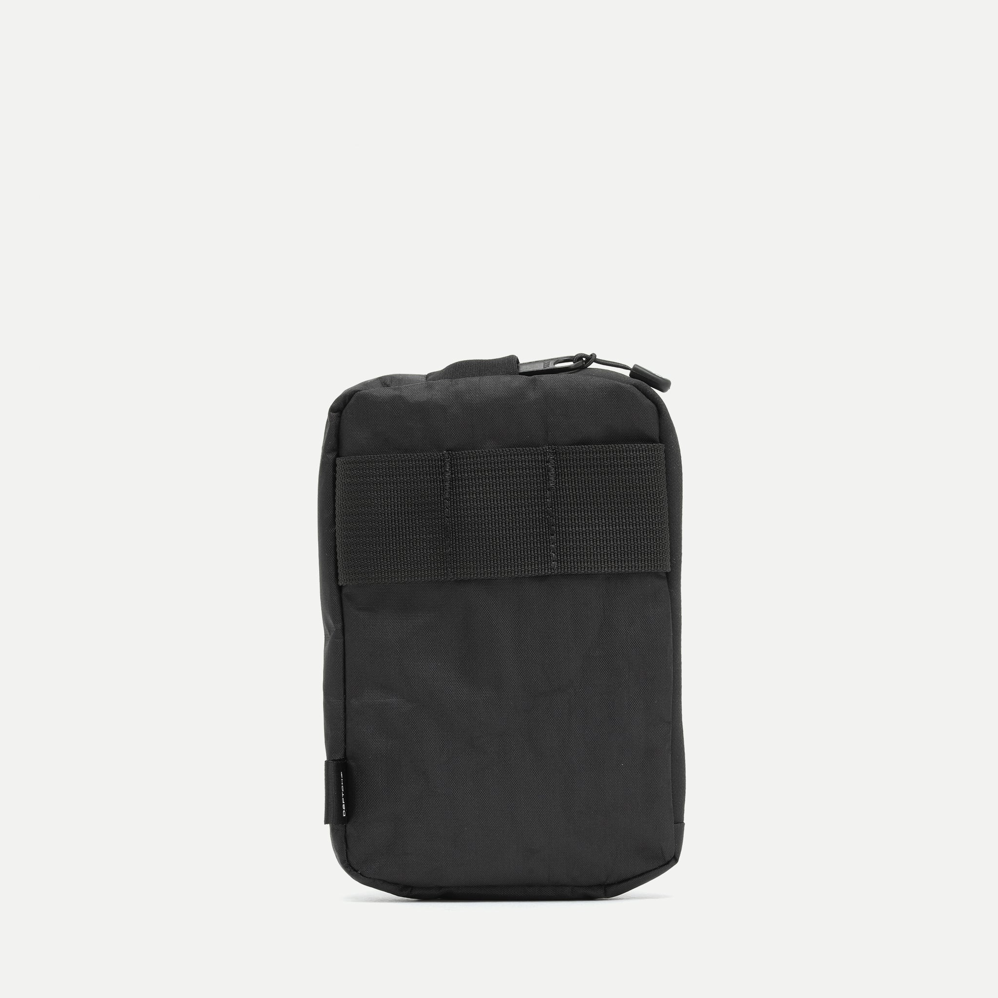 Unit Zipper Pouch - Dyneema - Image 5