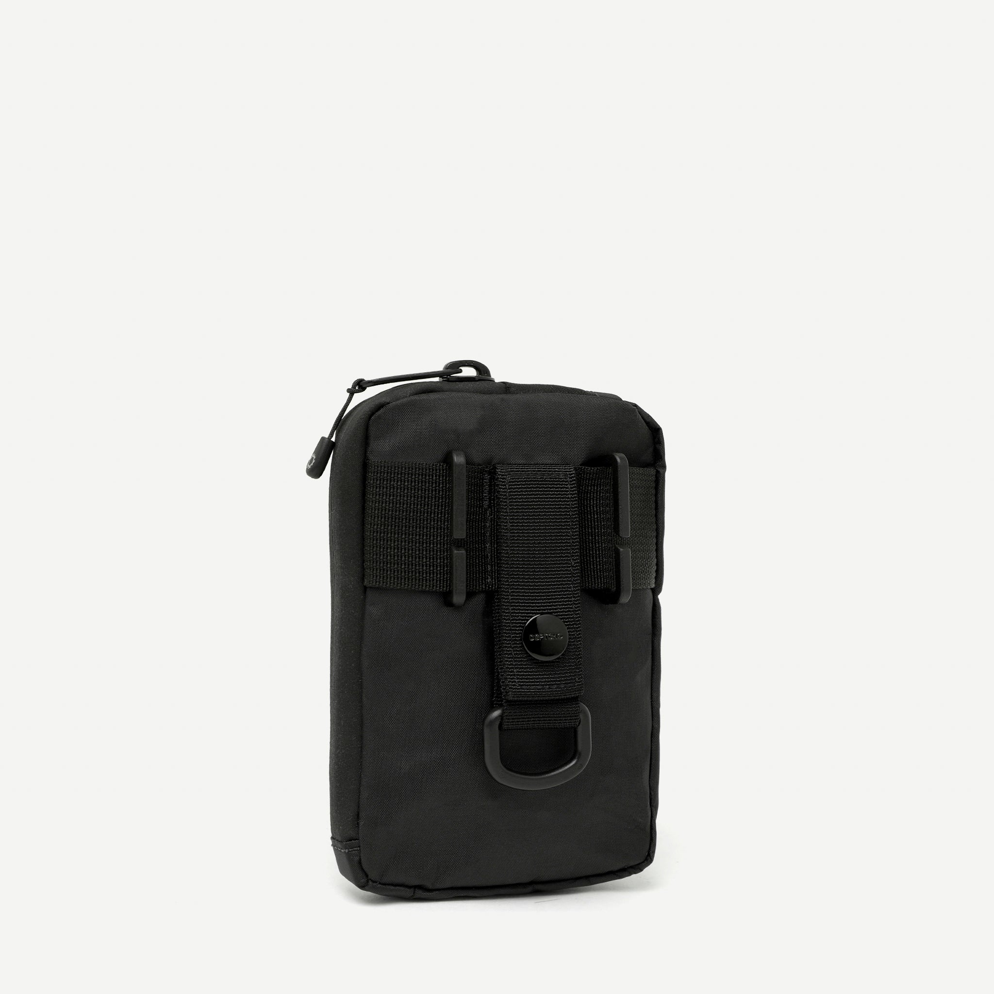 Unit Zipper Pouch - Dyneema - Image 6