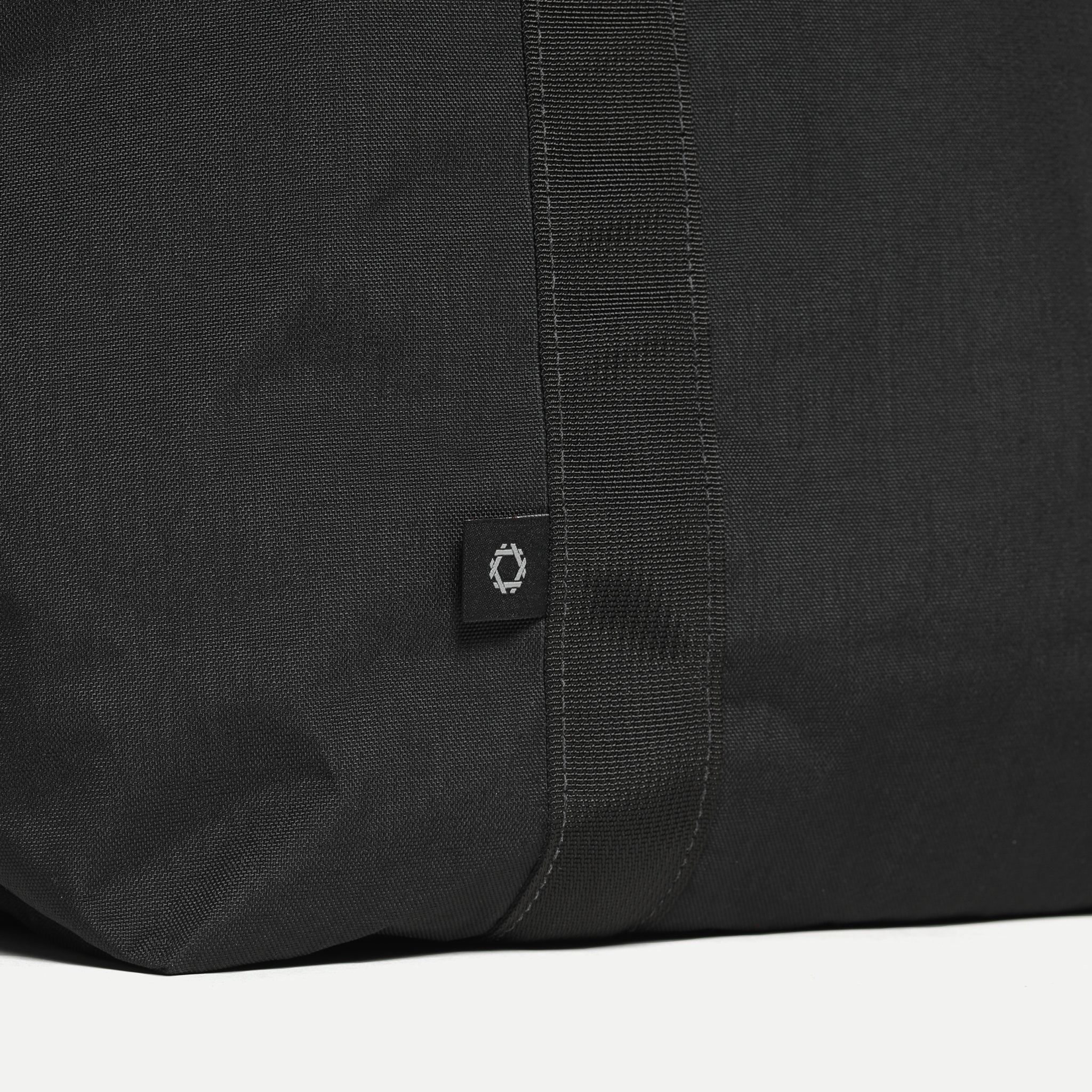 Unit Zipper Tote - Anniversary Edition - Image 4