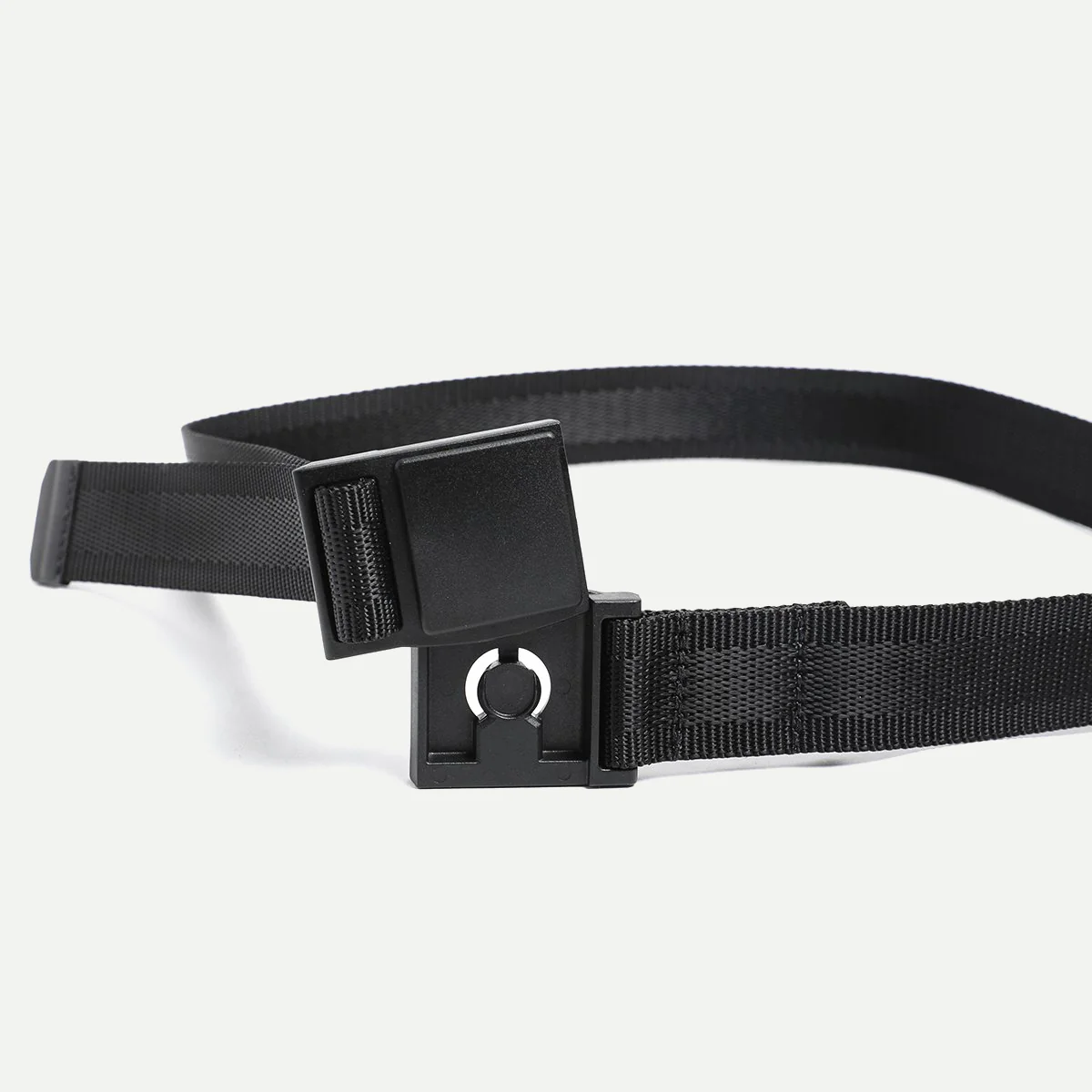 Utility Belt - Image 3