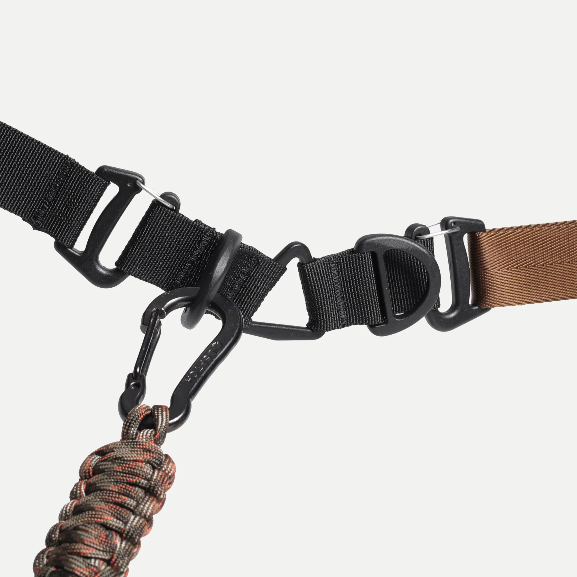 Utility Sling - Image 11