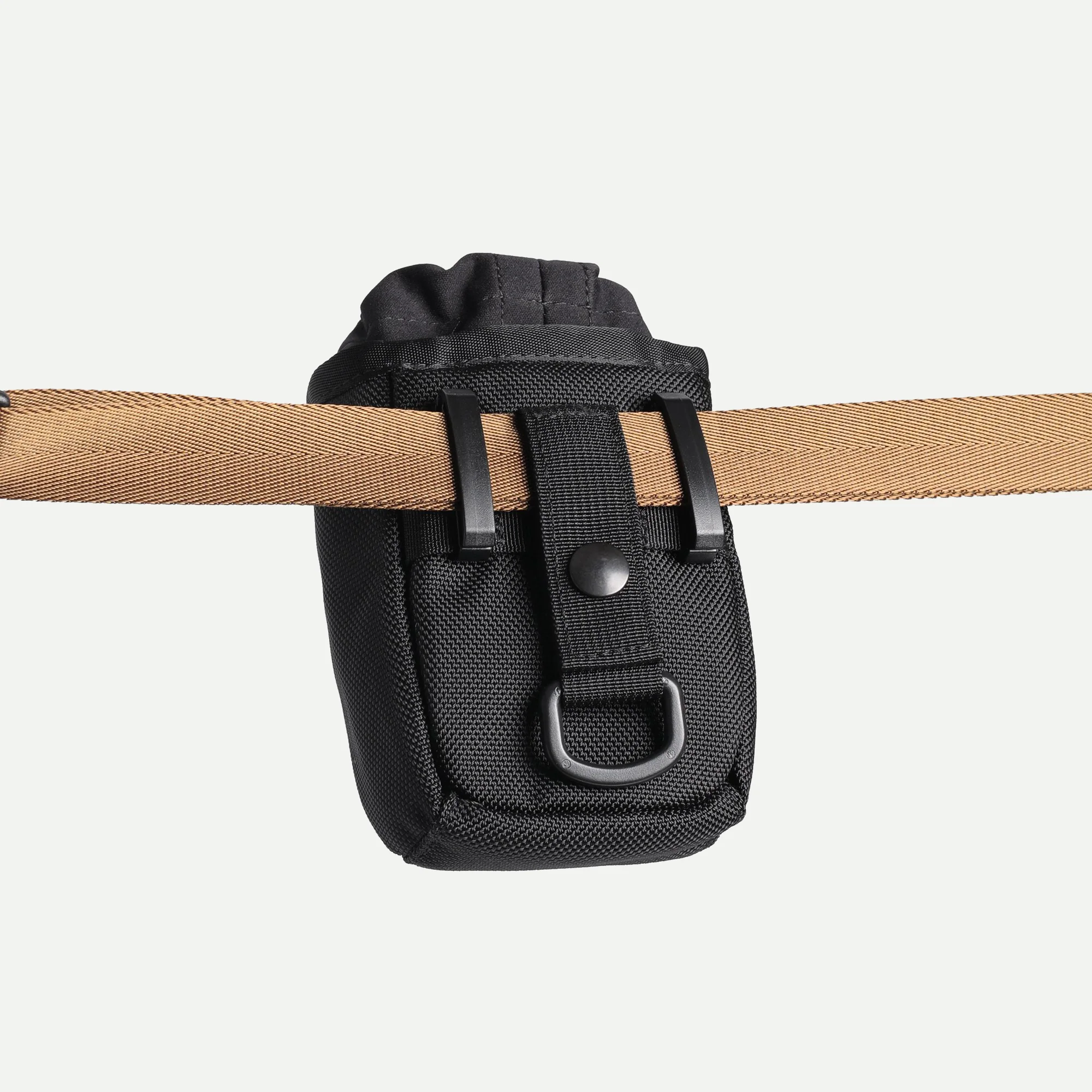 Utility Sling - Image 12