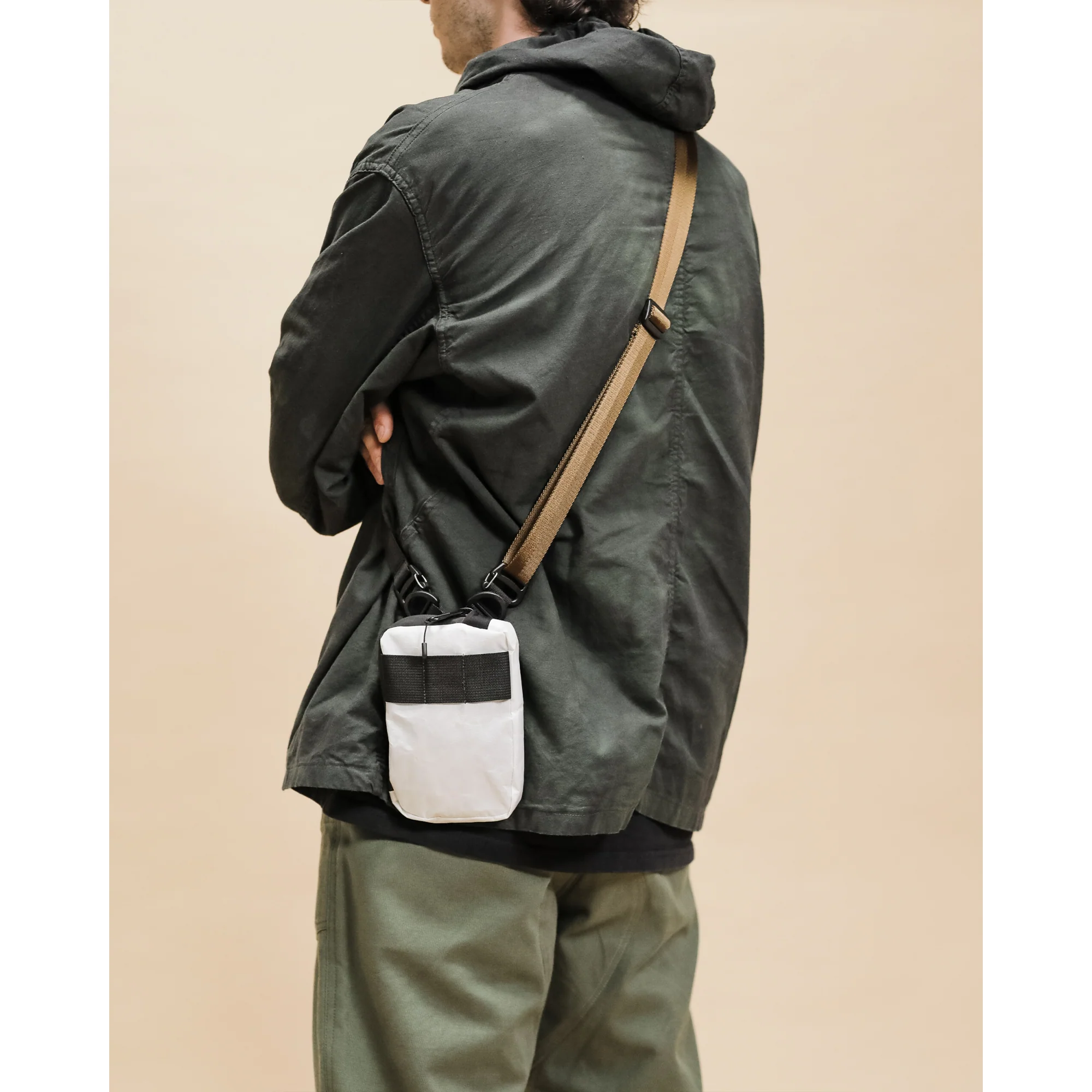 Utility Sling - Image 13
