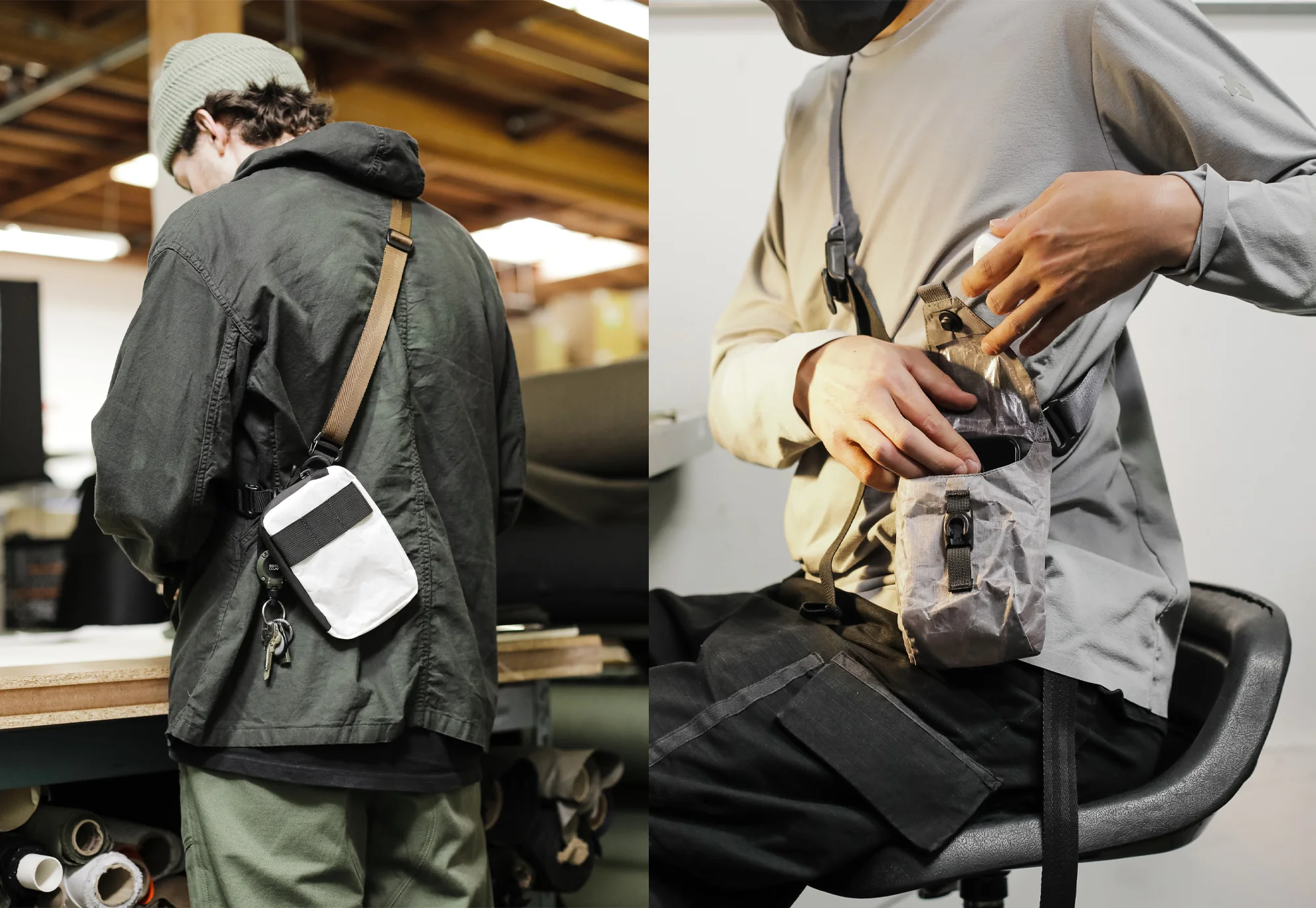 Utility Sling - Image 15