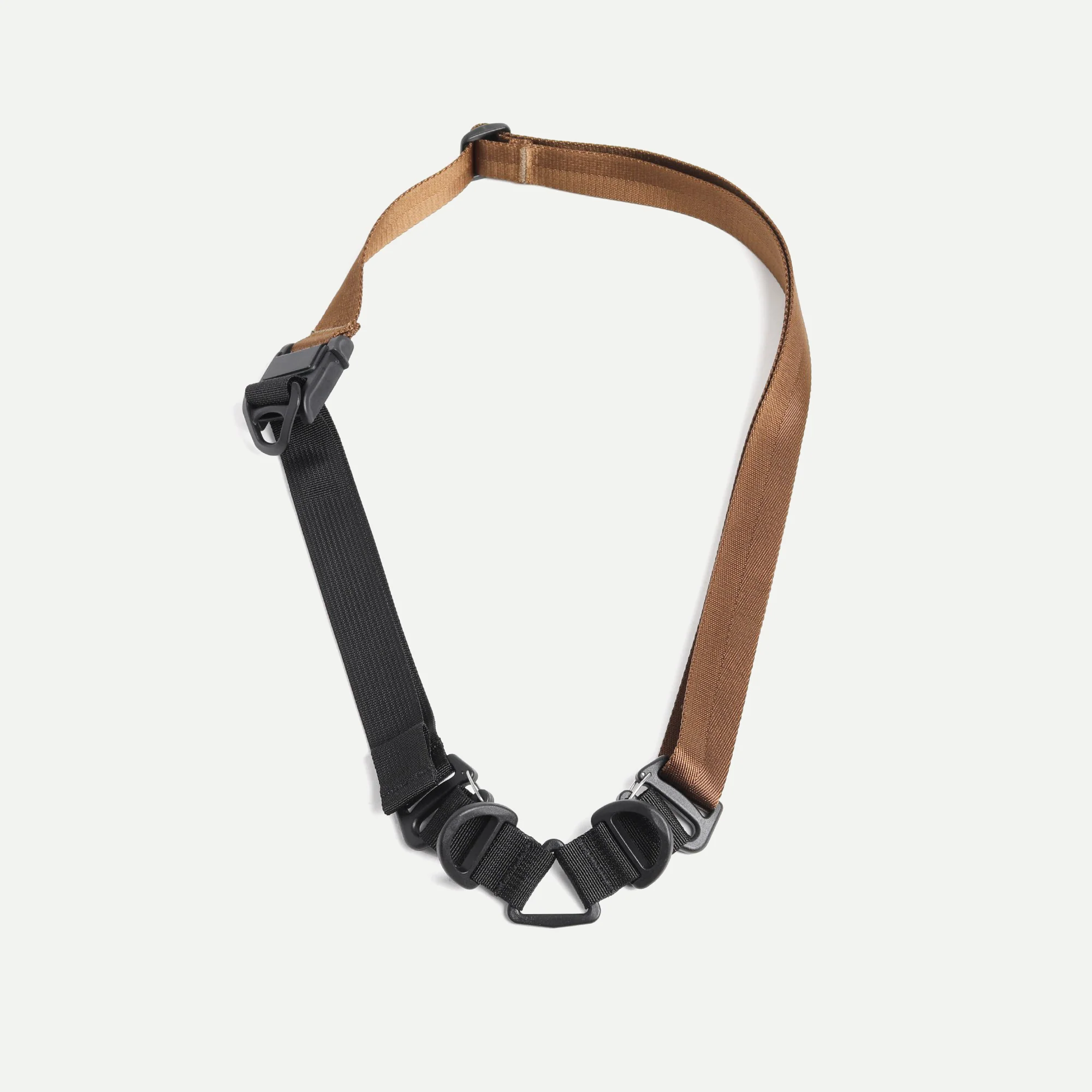 Utility Sling - Image 3