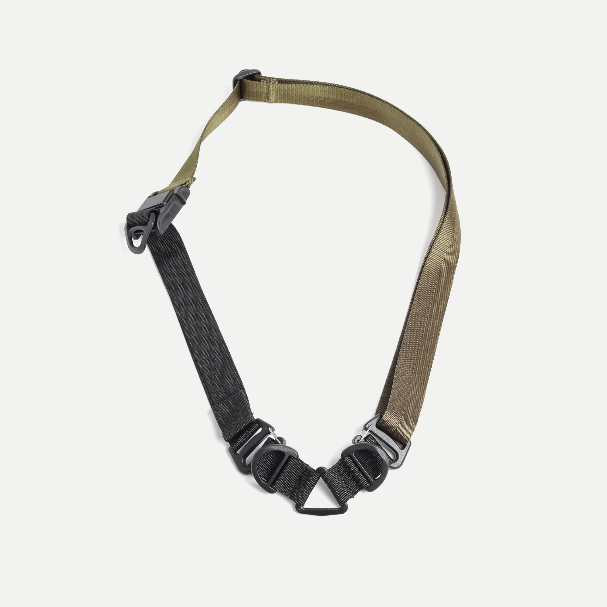 Utility Sling - Image 4