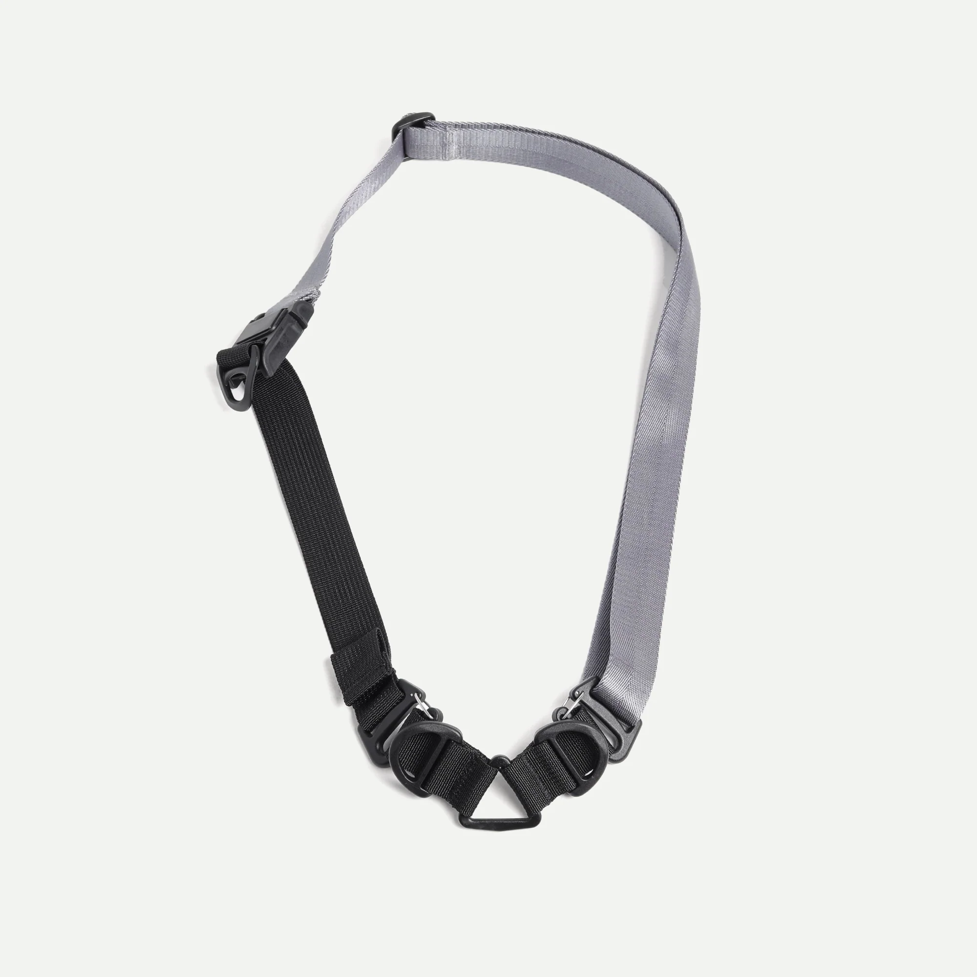 Utility Sling - Image 5