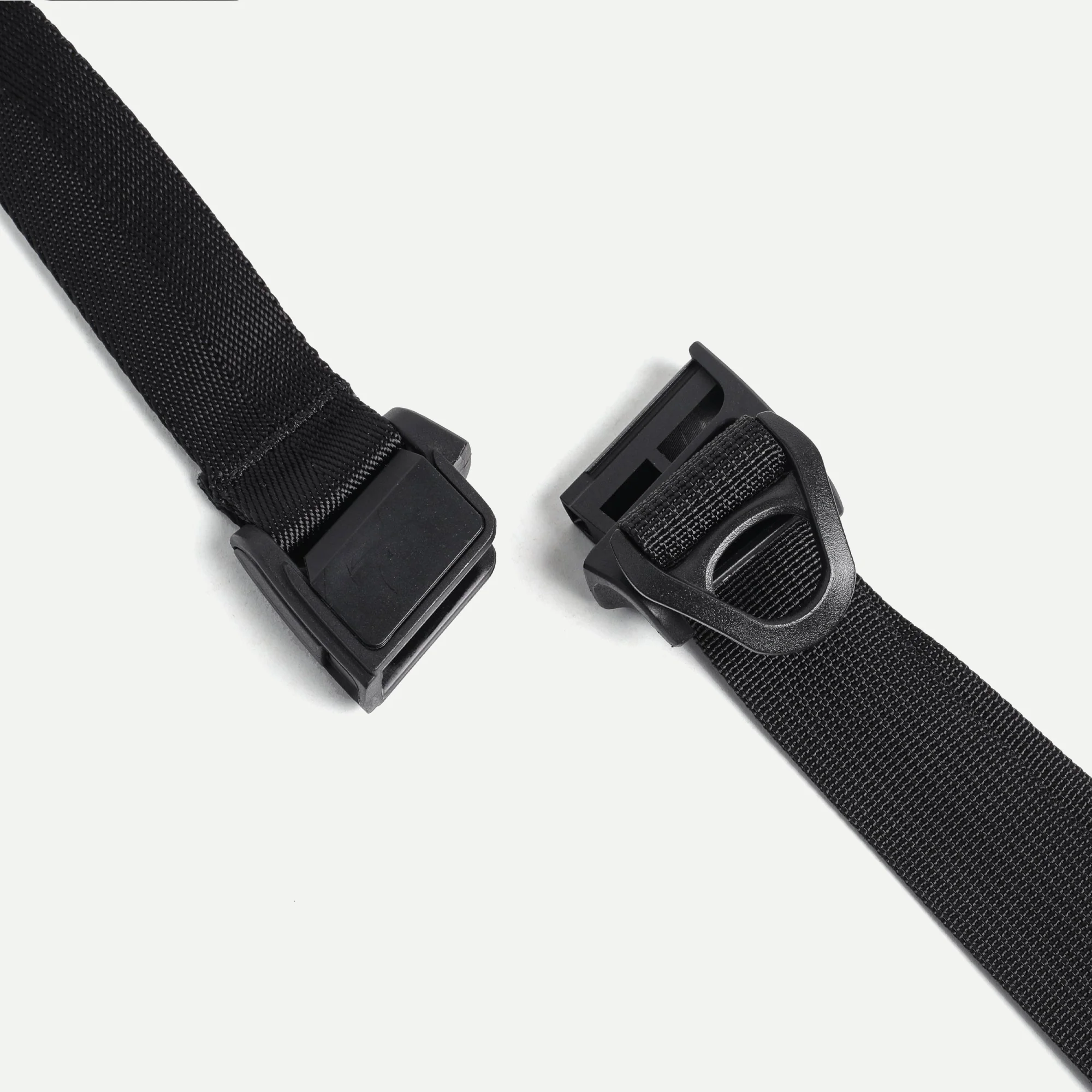 Utility Sling - Image 7