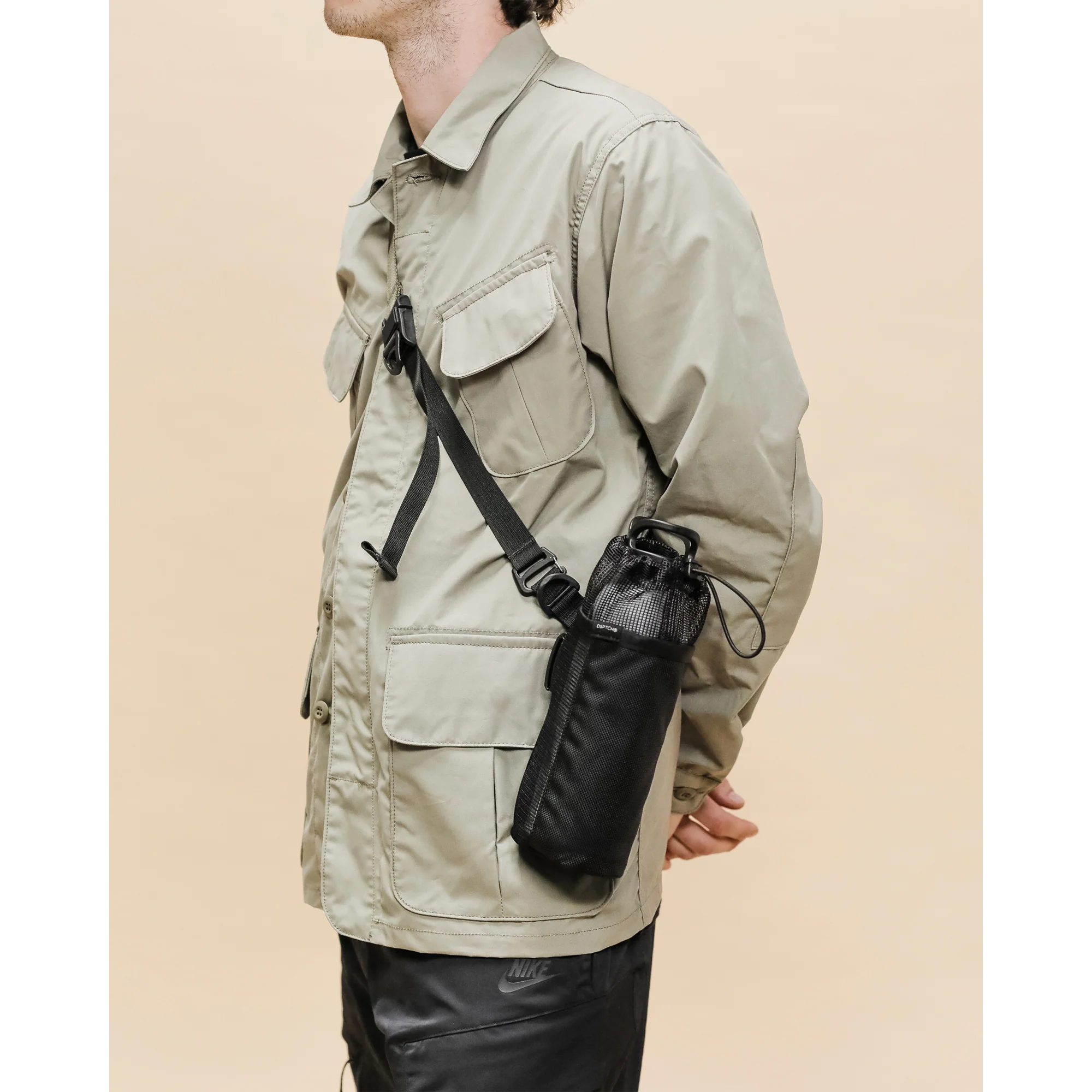 Utility Sling - Image 9
