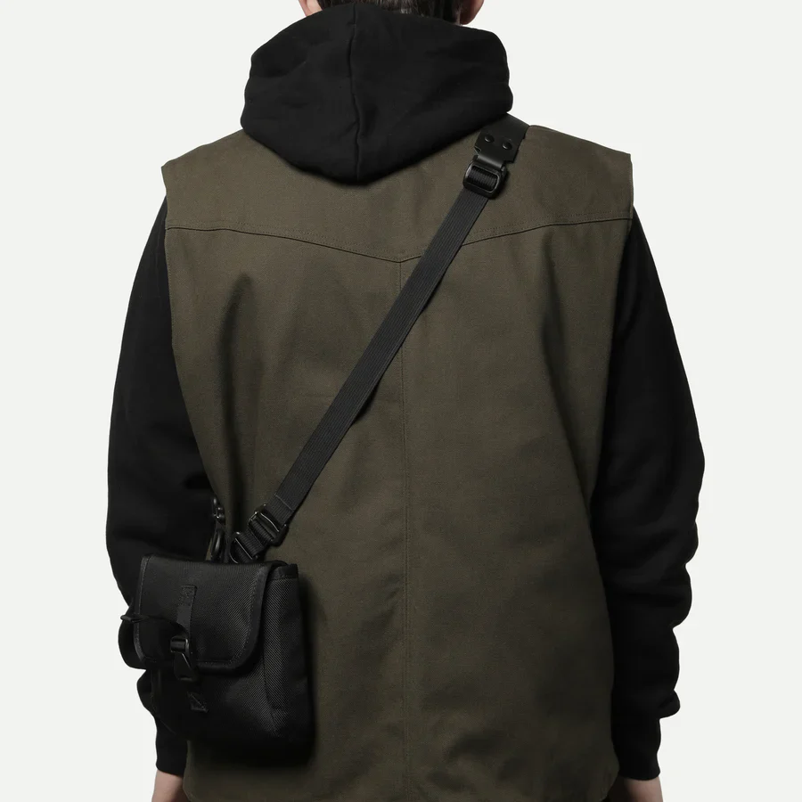 Utility Sling - Biothane - Image 4