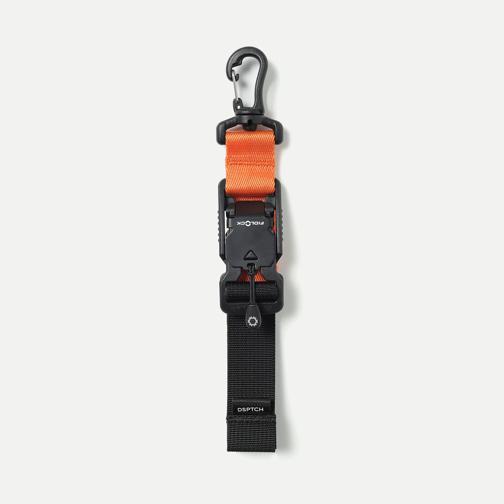 Utility Strap - Image 3