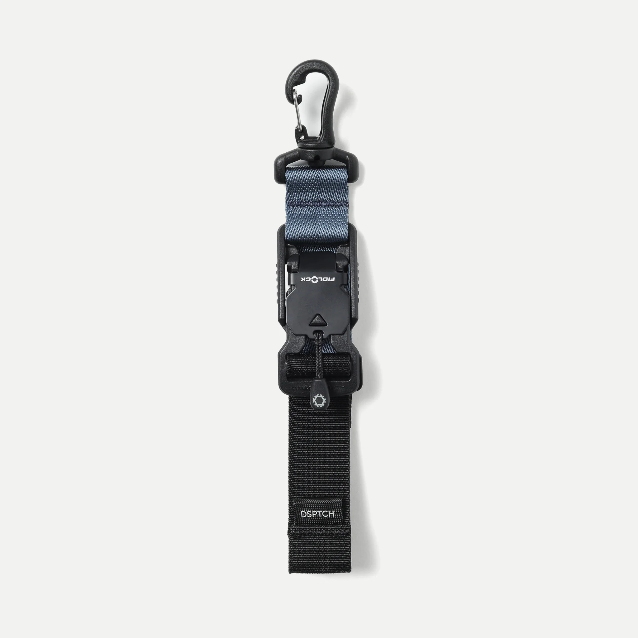 Utility Strap - Image 4
