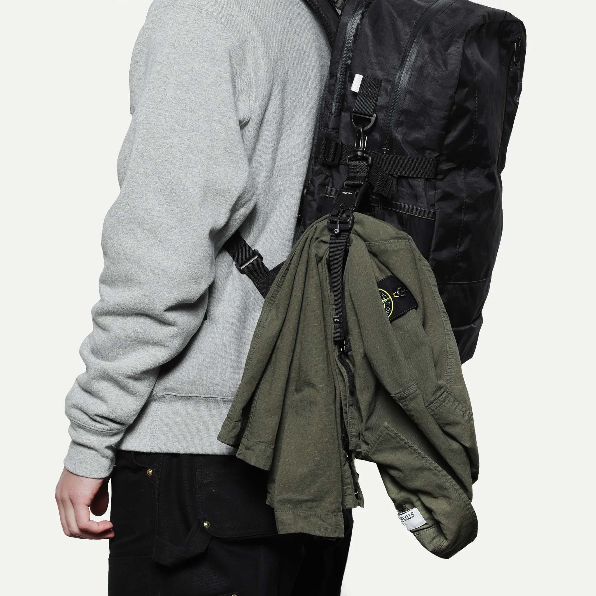 Utility Strap - Image 5