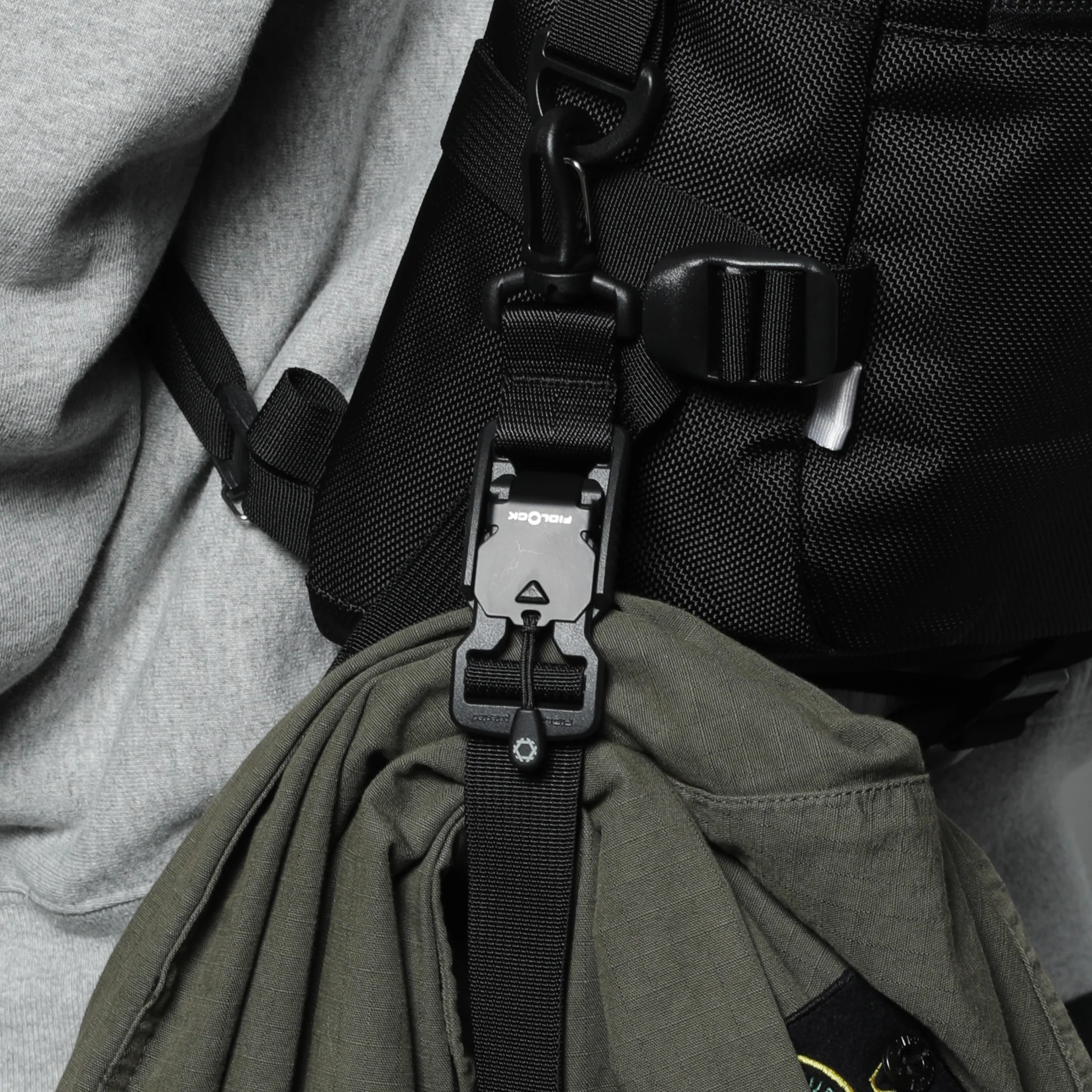 Utility Strap - Image 6