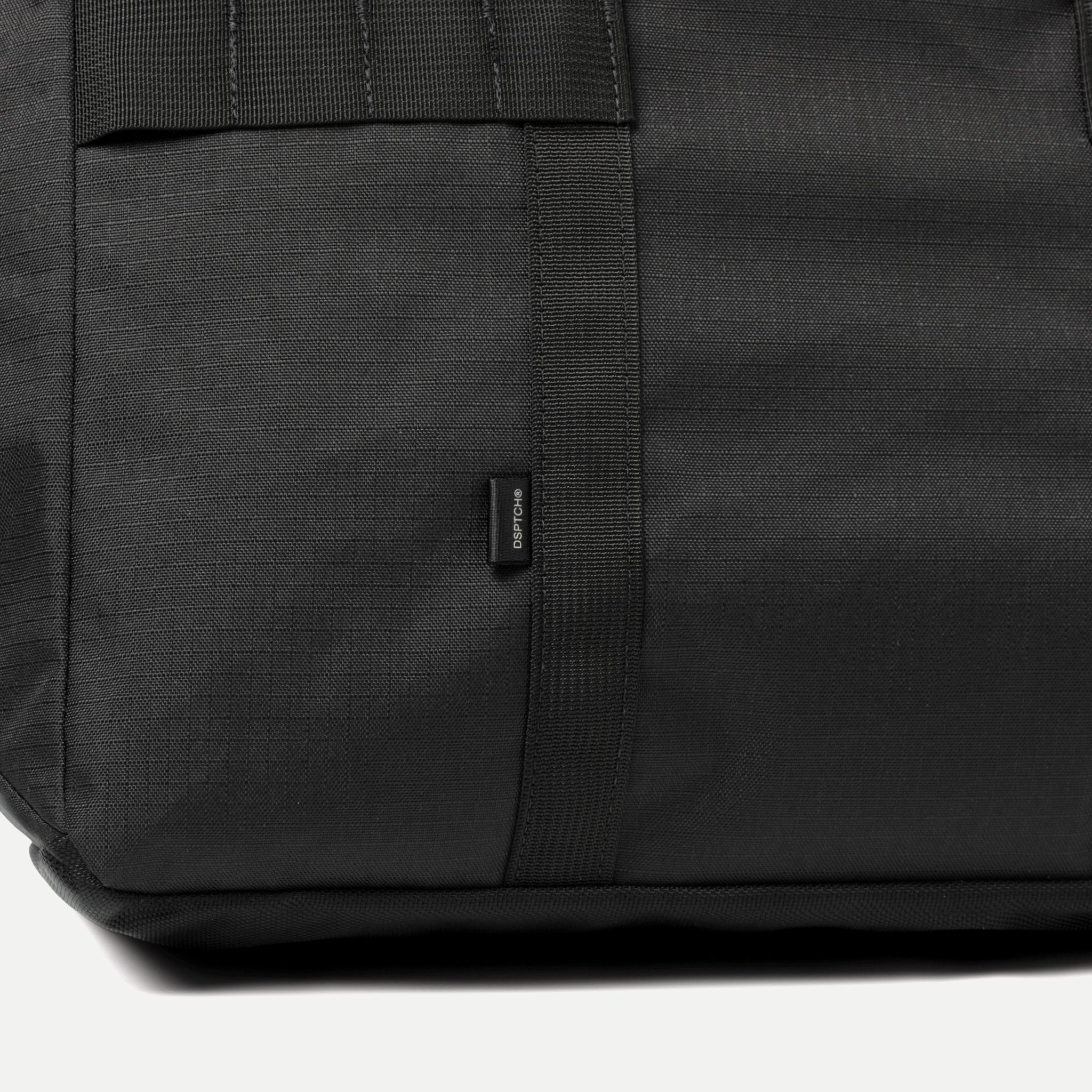 Utility Tote - Landscape - ECOPAK - Image 10