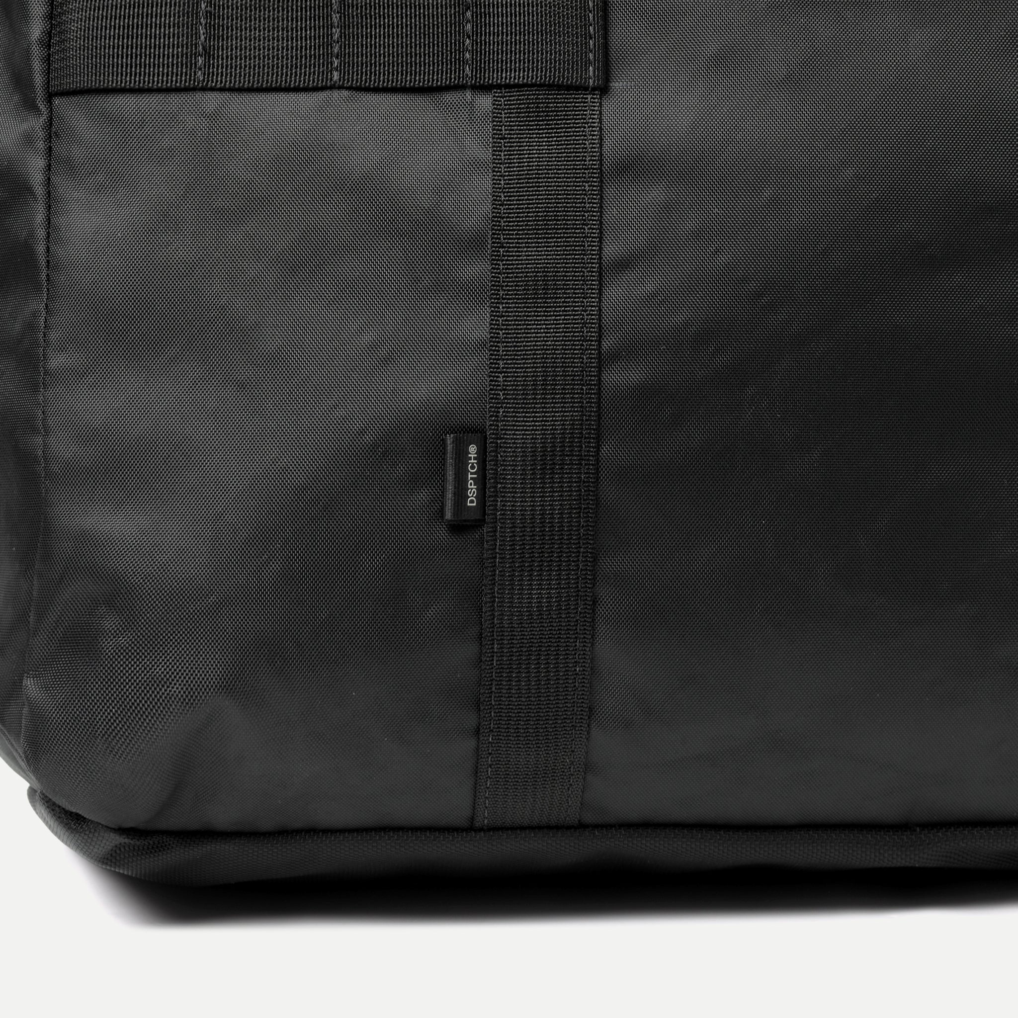 Utility Tote - Landscape - ECOPAK - Image 11