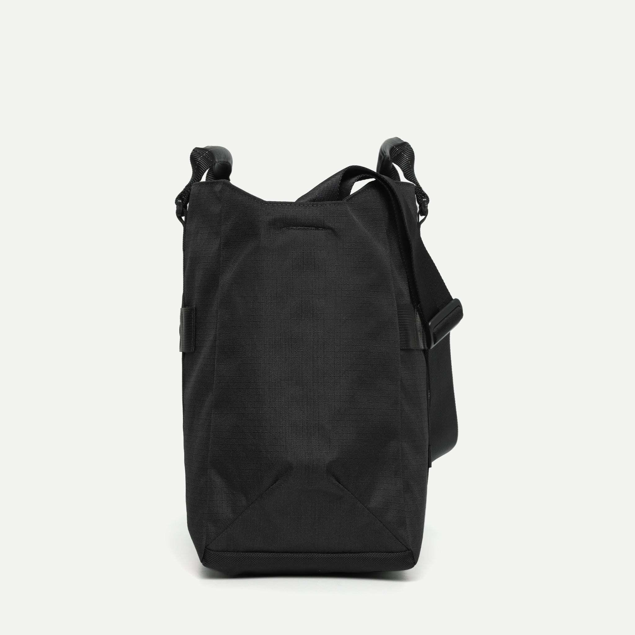 Utility Tote - Landscape - ECOPAK - Image 3