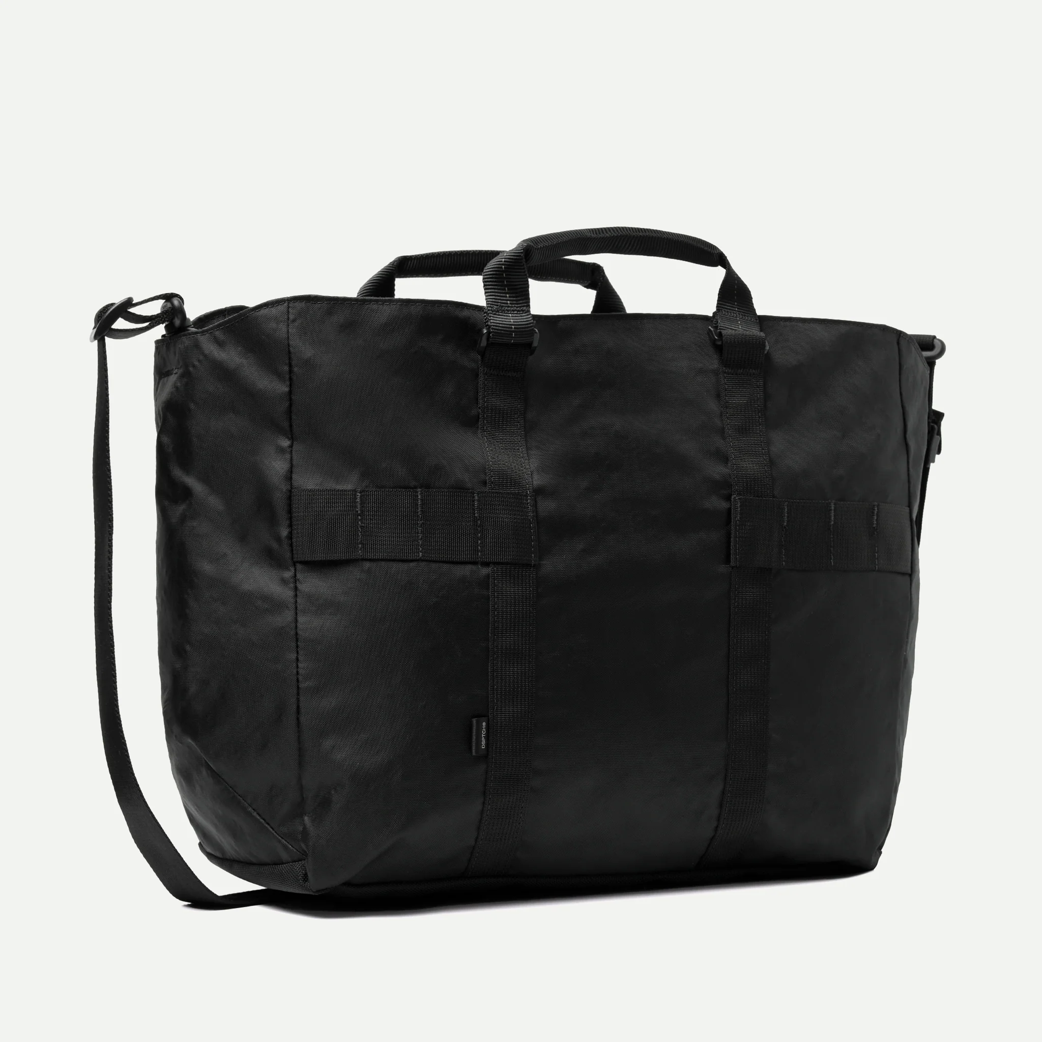Utility Tote - Landscape - ECOPAK - Image 4