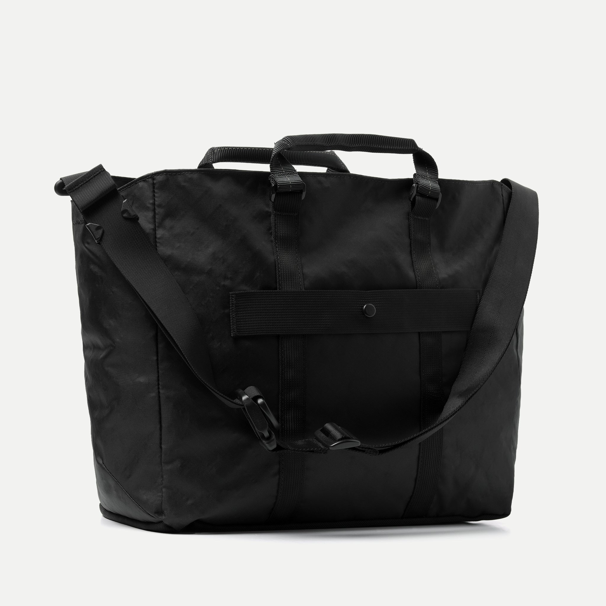Utility Tote - Landscape - ECOPAK - Image 5