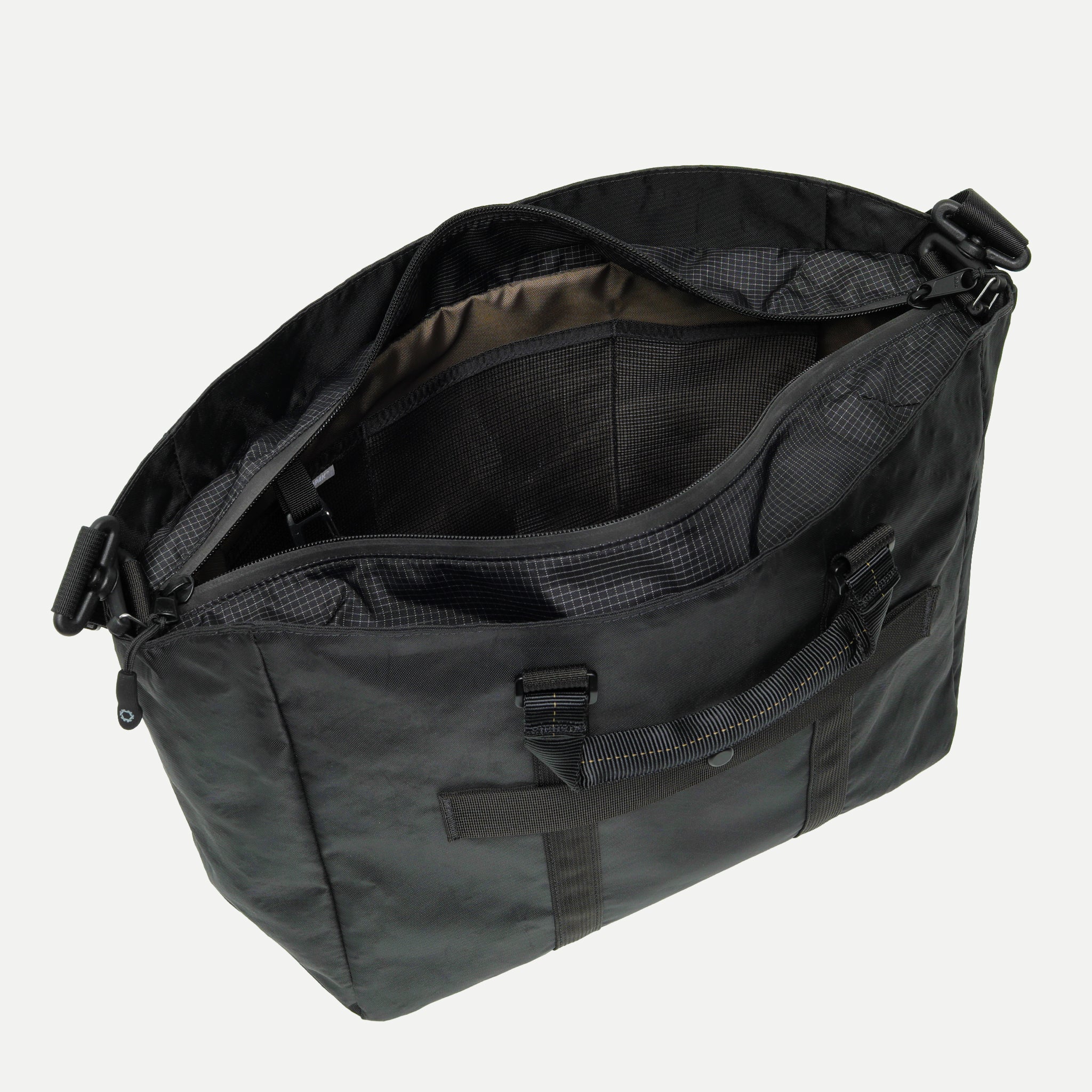 Utility Tote - Landscape - ECOPAK - Image 7