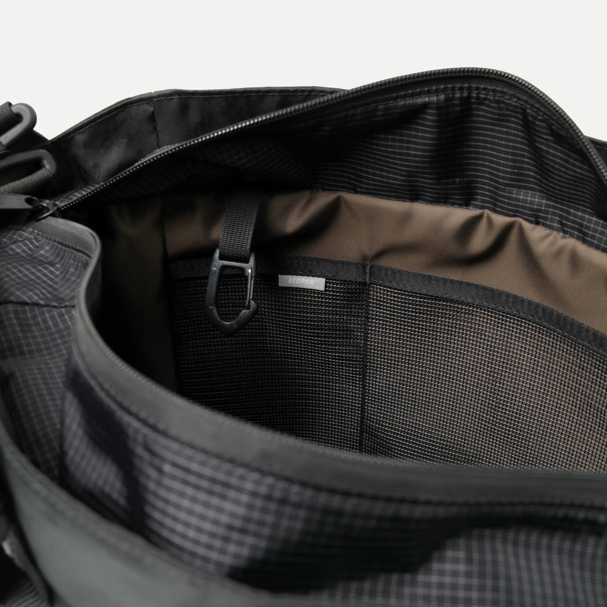 Utility Tote - Landscape - ECOPAK - Image 8