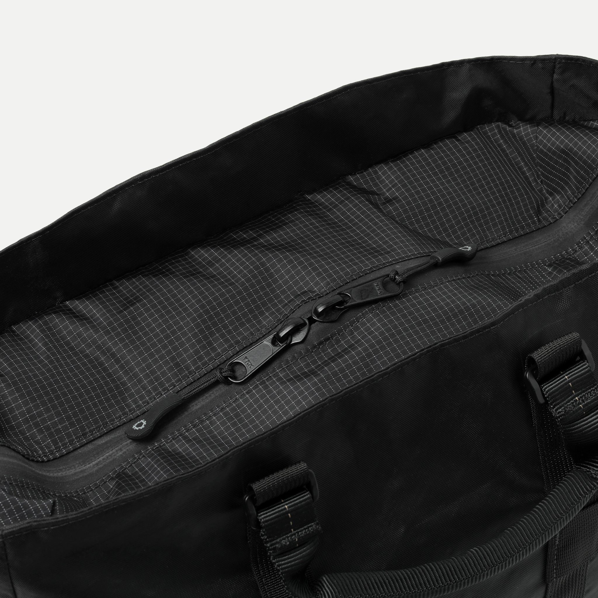 Utility Tote - Landscape - ECOPAK - Image 9