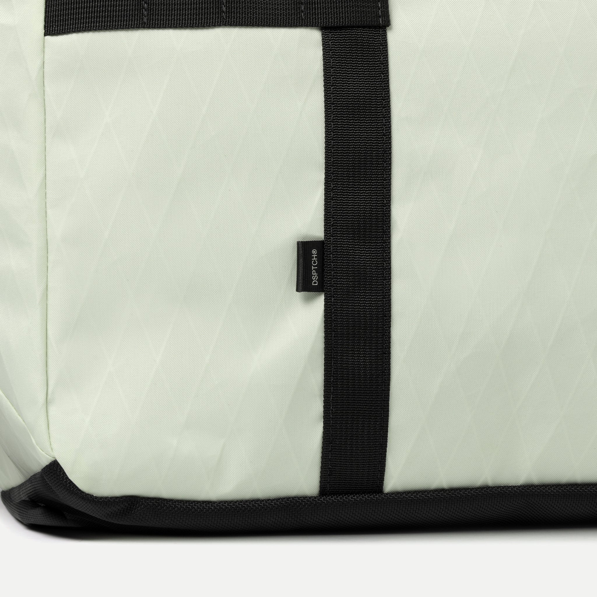 Utility Tote - Landscape - RND Edition - Image 4