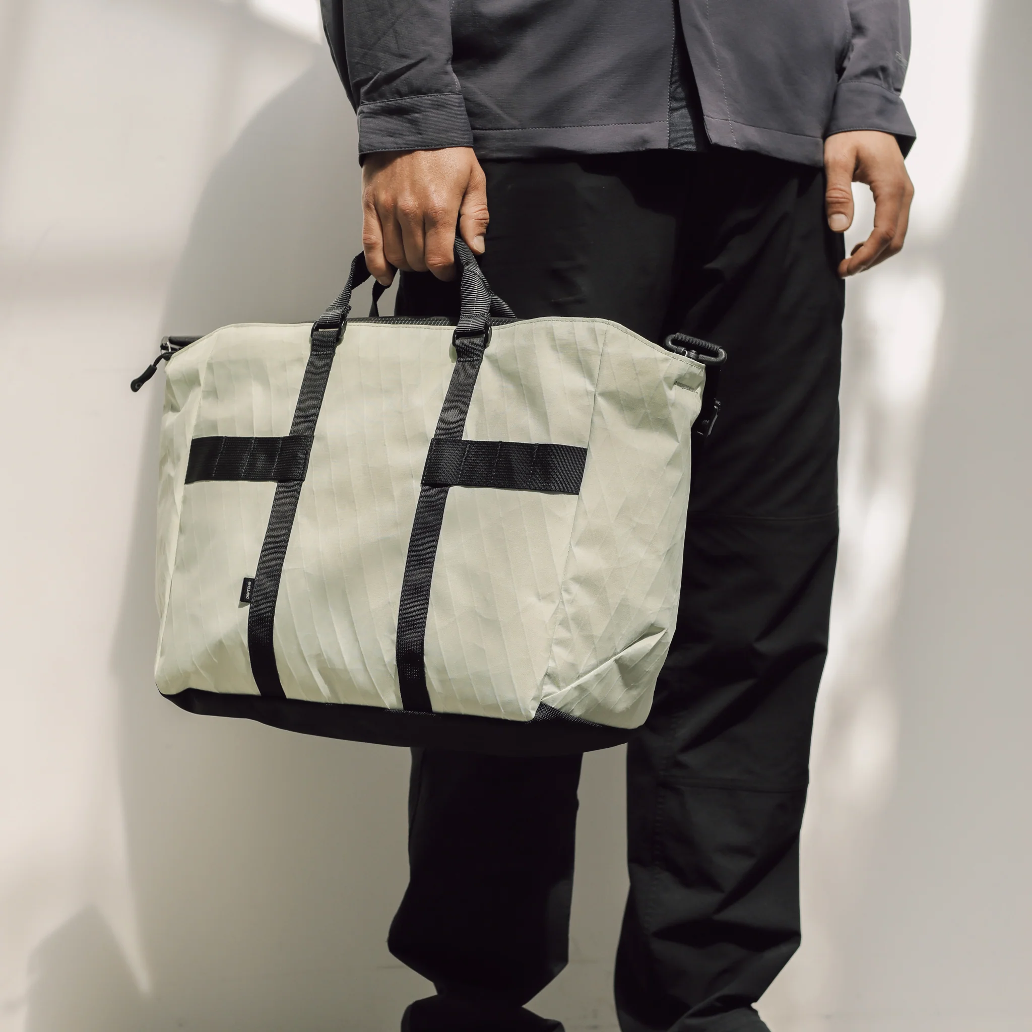 Utility Tote - Landscape - RND Edition - Image 6