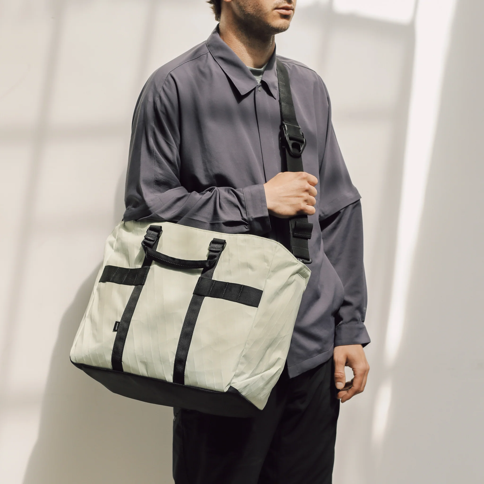 Utility Tote - Landscape - RND Edition - Image 7