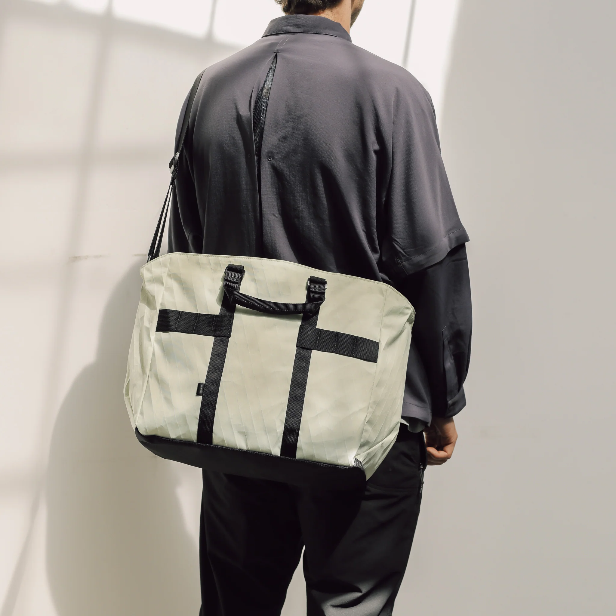 Utility Tote - Landscape - RND Edition - Image 8
