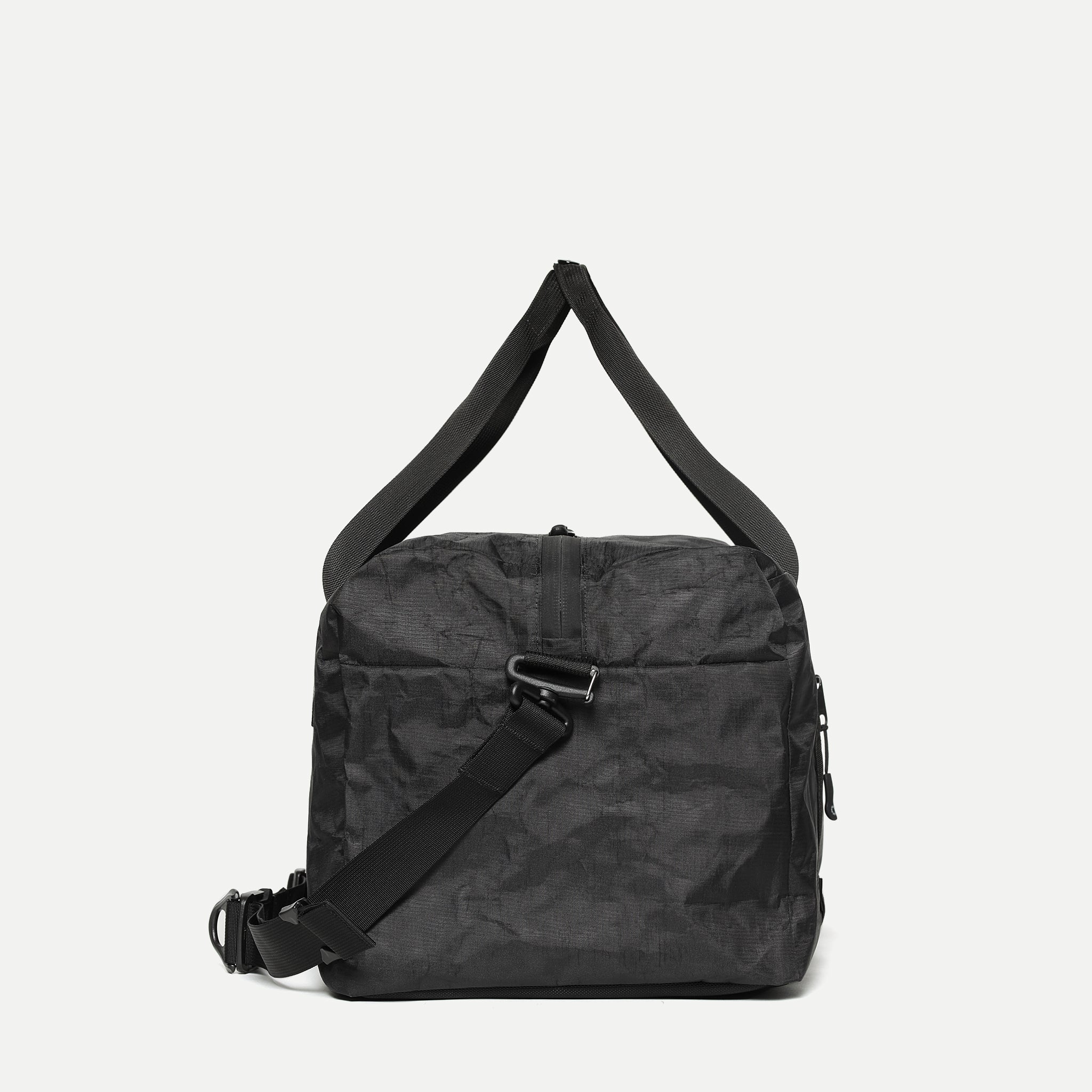 Weekender - Dyneema - Black - Image 3
