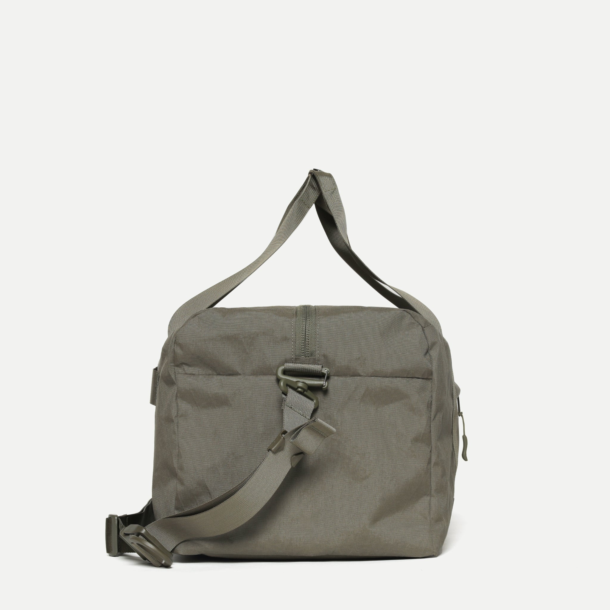 Weekender - RND Edition - X-PAC X50 - Light Army - Image 3