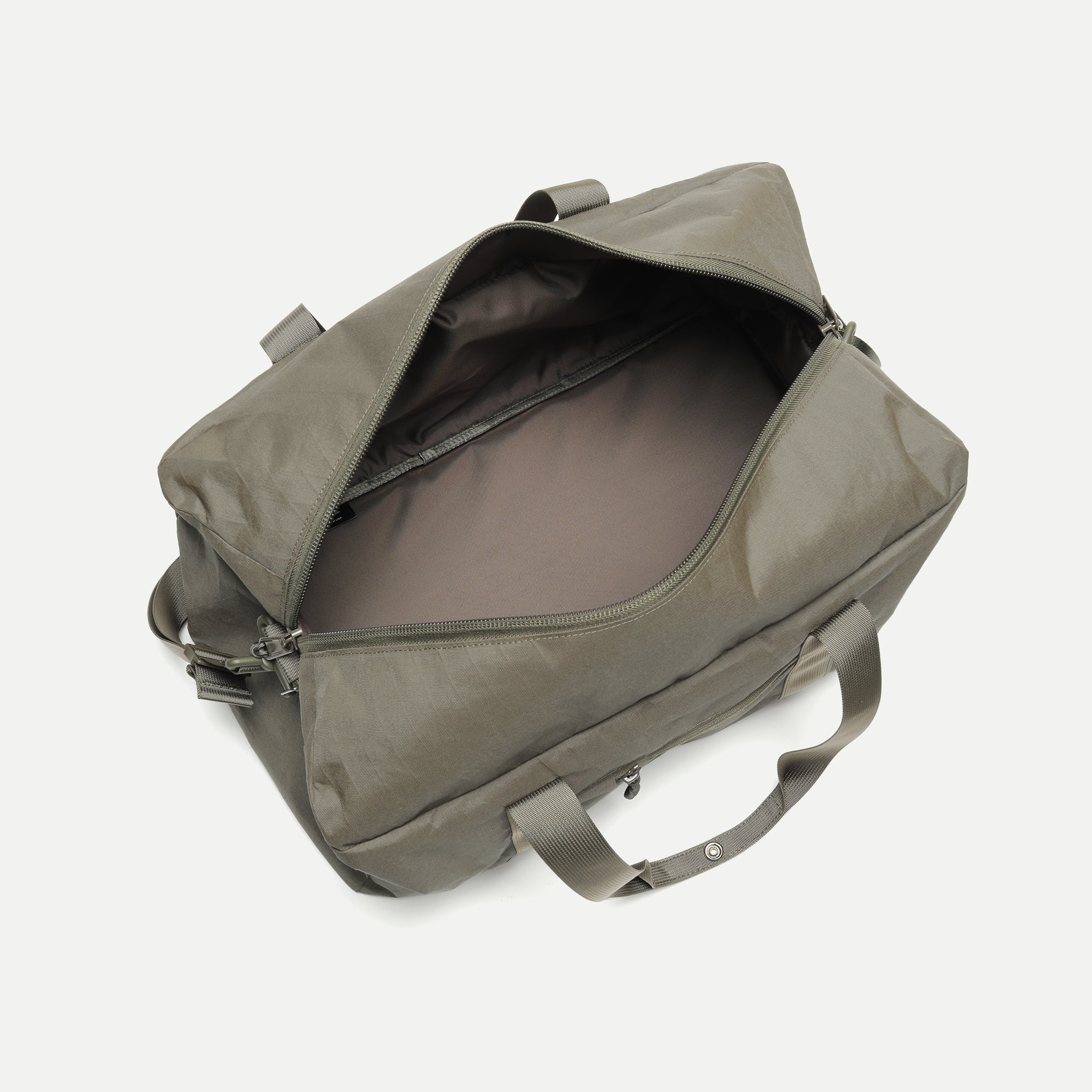 Weekender - RND Edition - X-PAC X50 - Light Army - Image 4