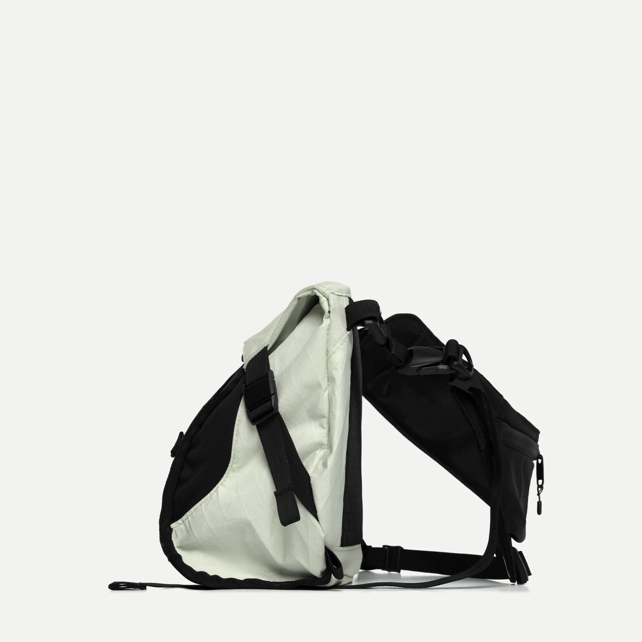 Zero-1 Bag - RND Edition - Seafoam Green - Image 3