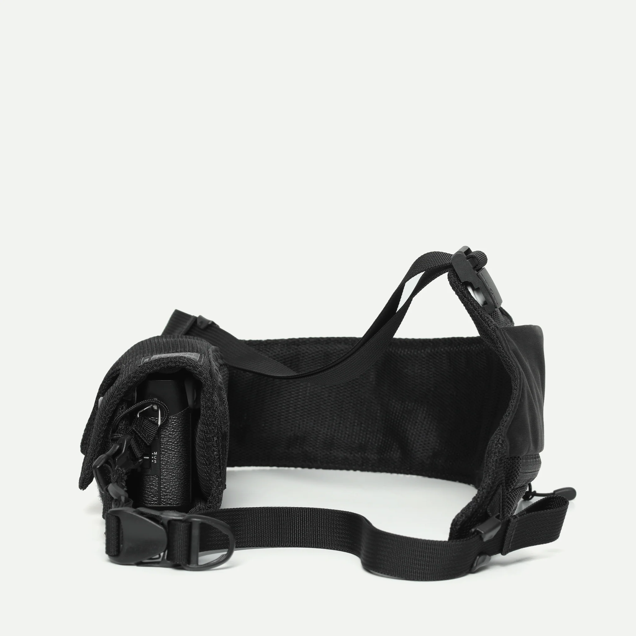 Zero-1 Camera Strap - RND Edition - Image 3