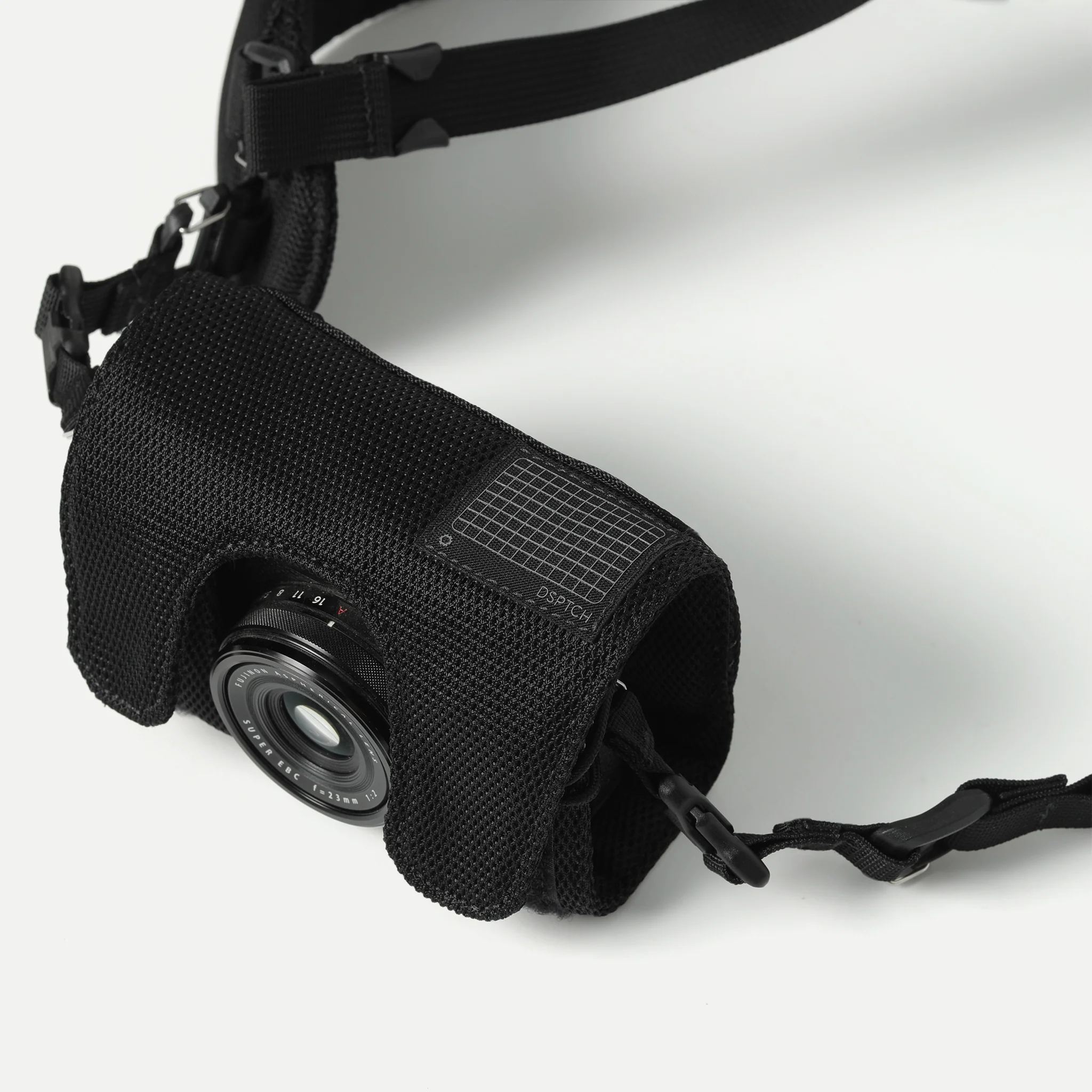 Zero-1 Camera Strap - RND Edition - Image 4