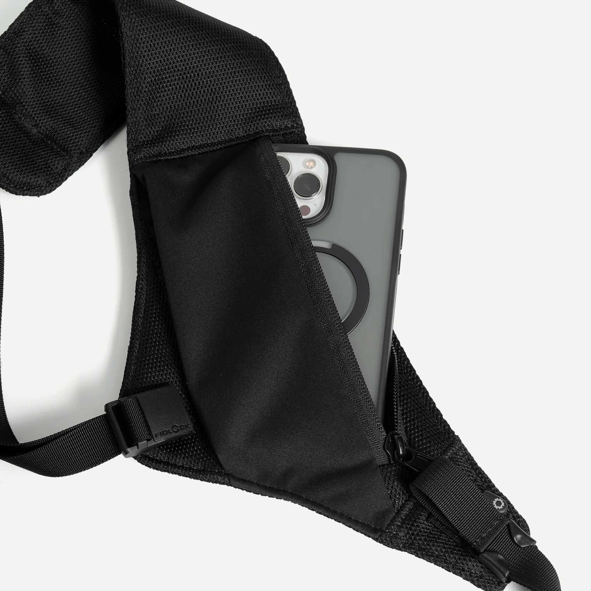 Zero-1 Camera Strap - RND Edition - Image 6