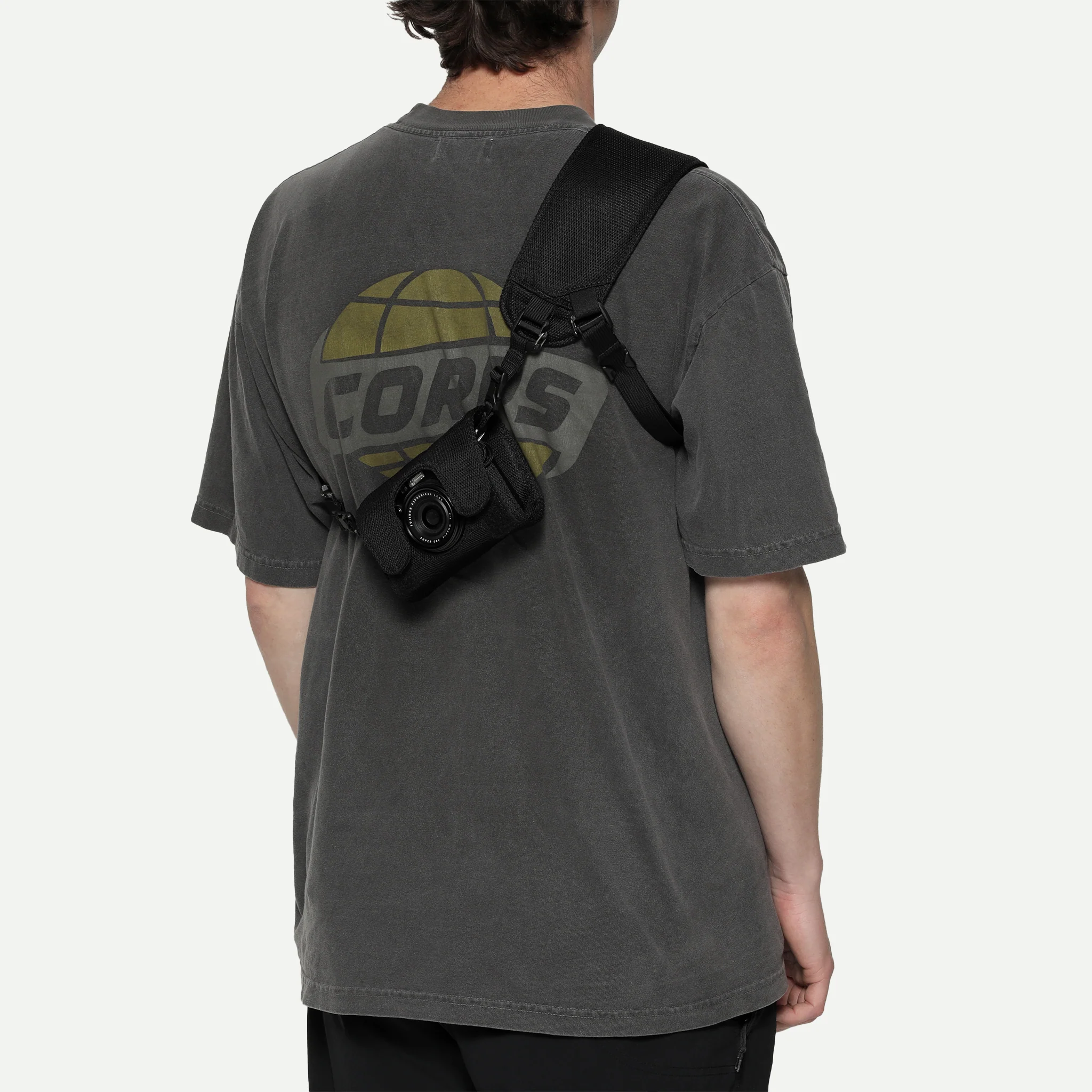 Zero-1 Camera Strap - RND Edition - Image 7