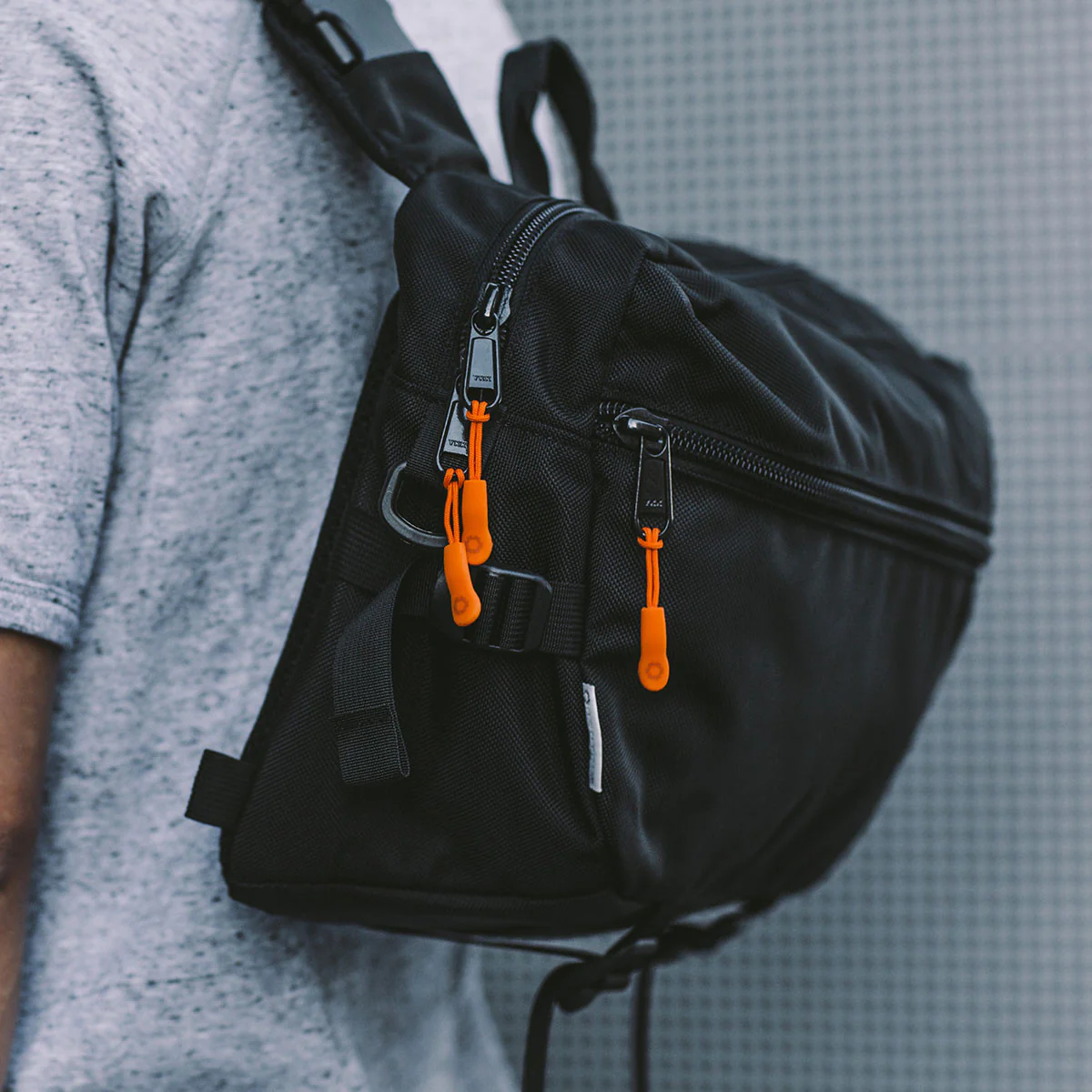 Zipper Pulls - Image 11