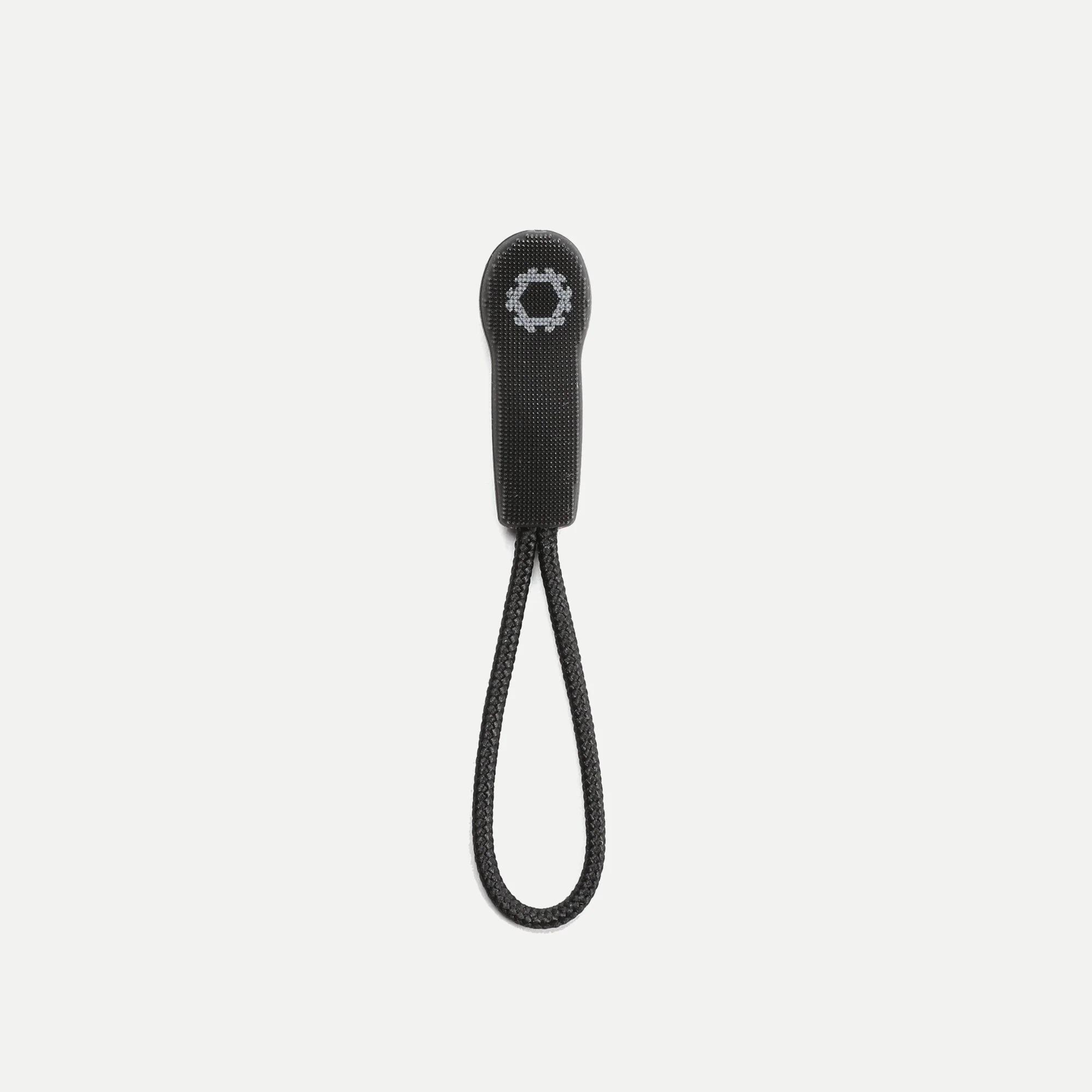 Zipper Pulls - Image 3