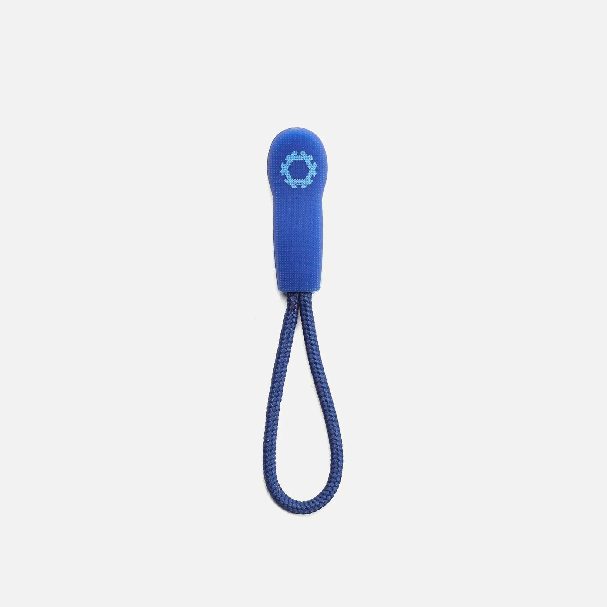 Zipper Pulls - Image 5