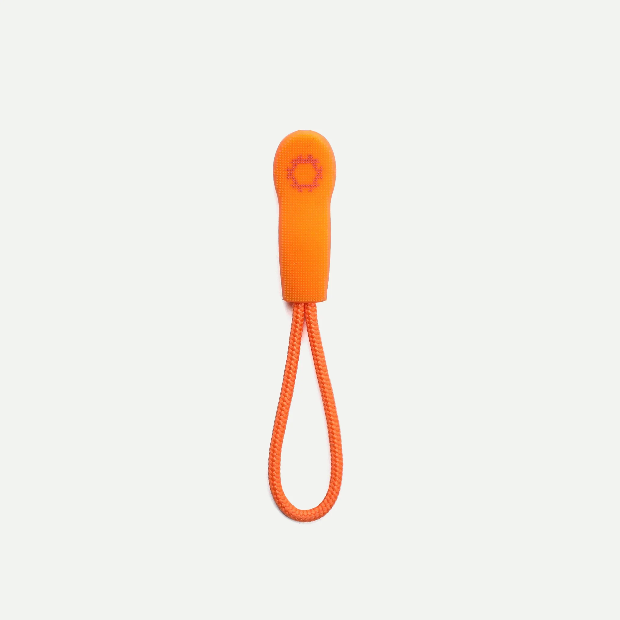 Zipper Pulls - Image 7